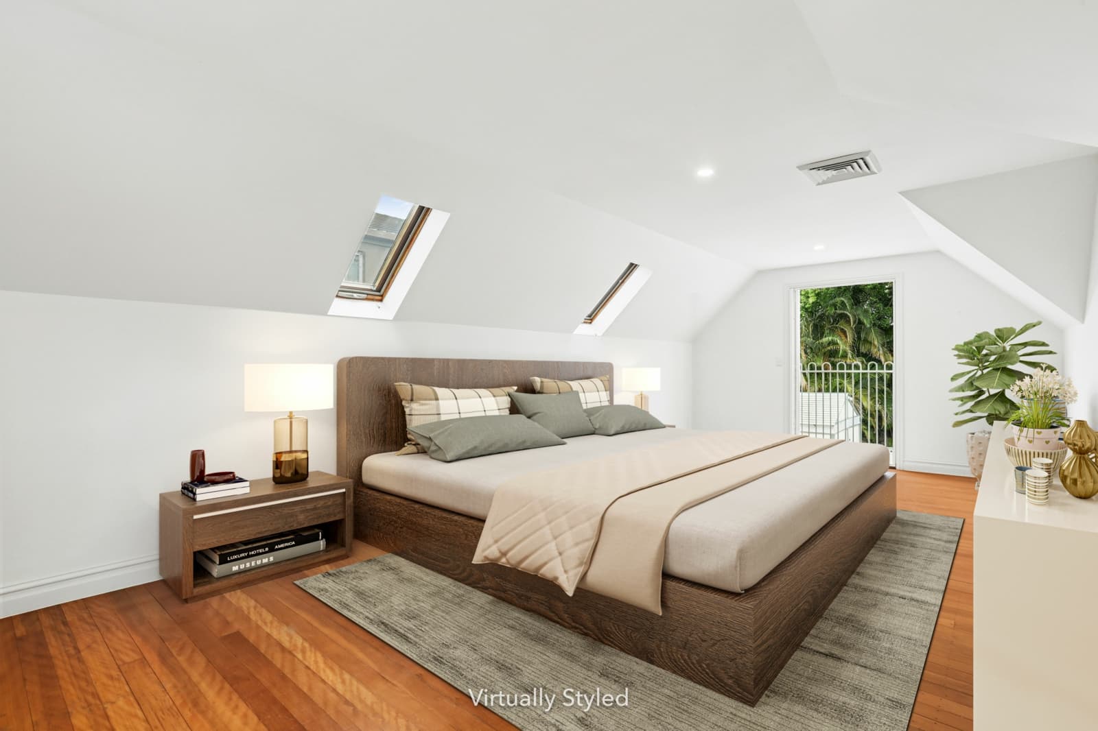 36 Glenarvon Street,Strathfield, Strathfield - Thumbnail 8