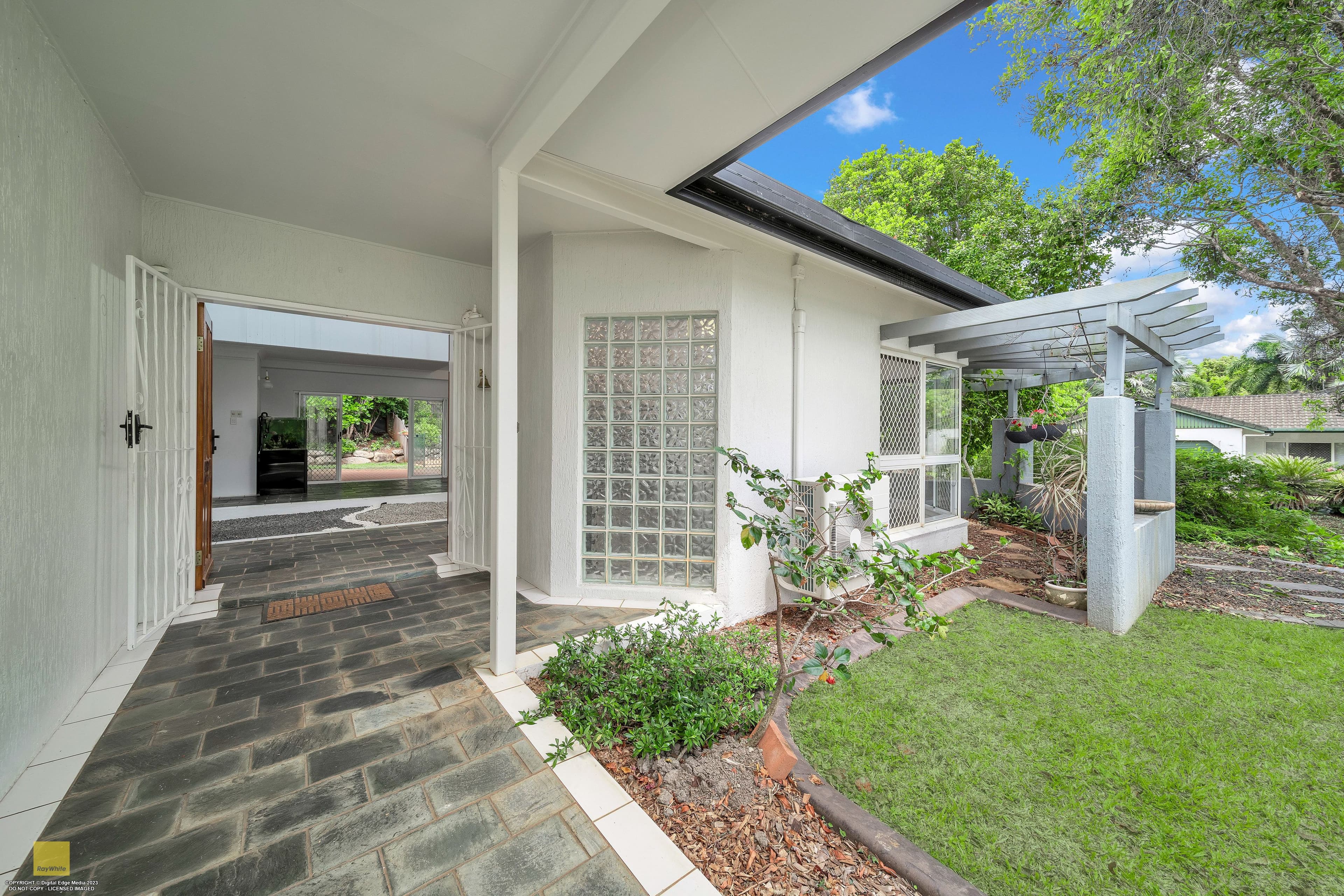 58 Sawpit Street, Mount Sheridan QLD 4868, Mount Sheridan - Thumbnail 3