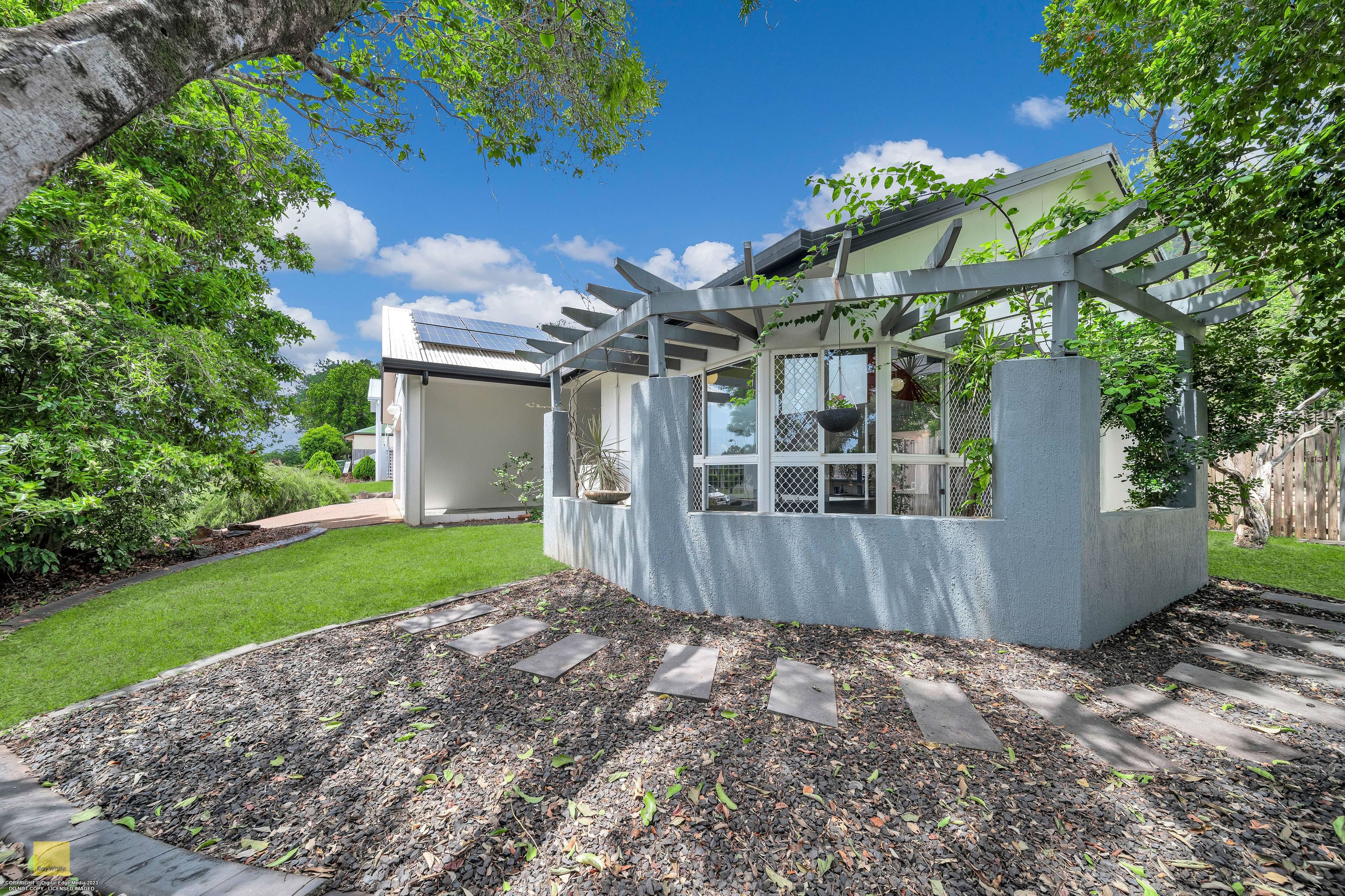 58 Sawpit Street, Mount Sheridan QLD 4868, Mount Sheridan - Thumbnail 4