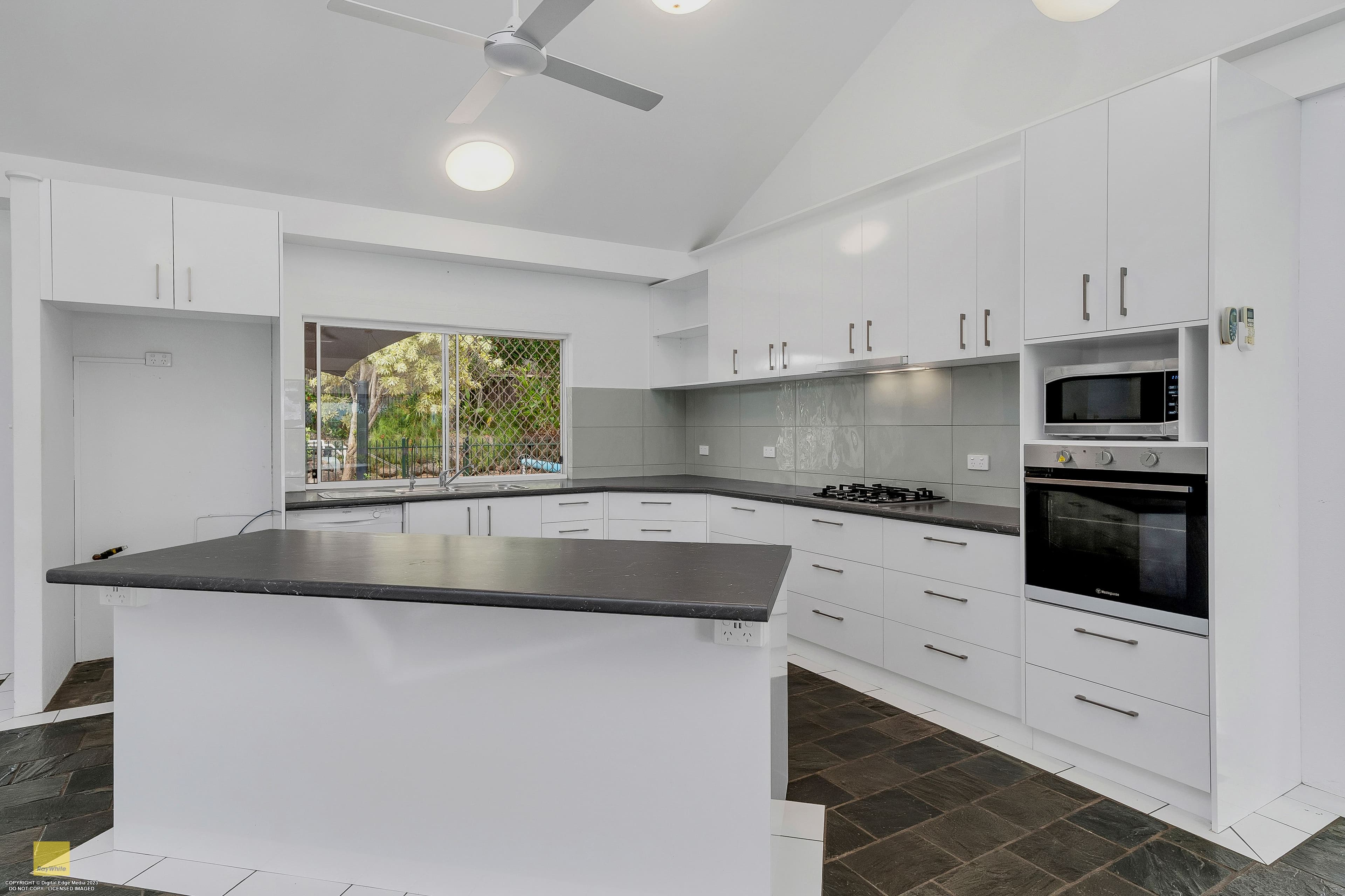 58 Sawpit Street, Mount Sheridan QLD 4868, Mount Sheridan - Thumbnail 5