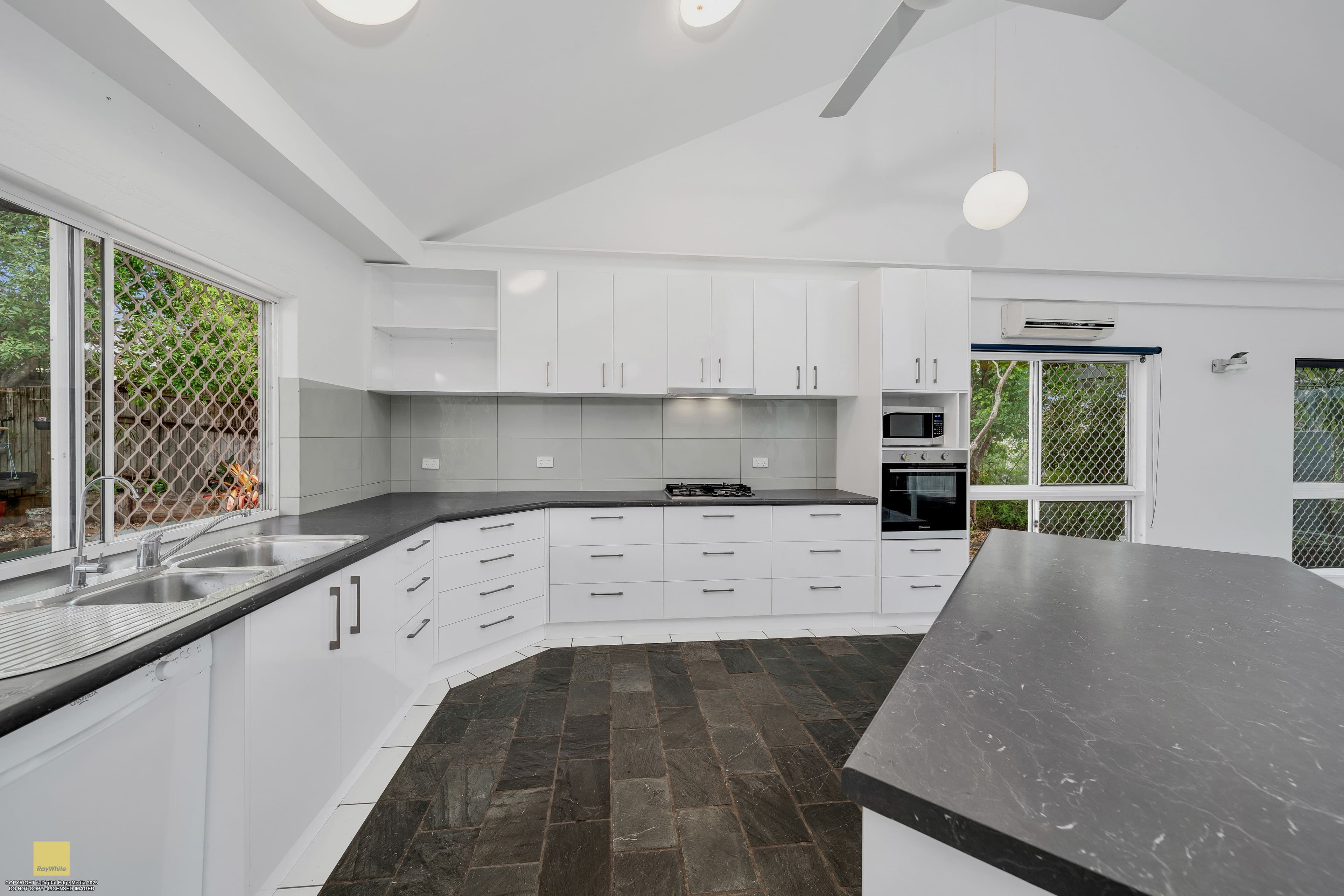 58 Sawpit Street, Mount Sheridan QLD 4868, Mount Sheridan - Thumbnail 7