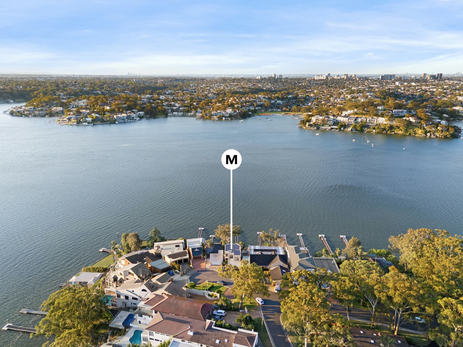 15 Ilma Avenue,Kangaroo Point, Kangaroo Point - Image 1