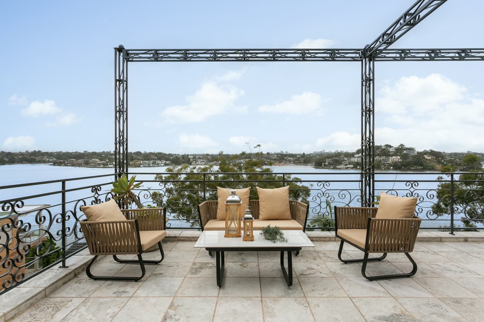 15 Ilma Avenue,Kangaroo Point, Kangaroo Point - Thumbnail 3