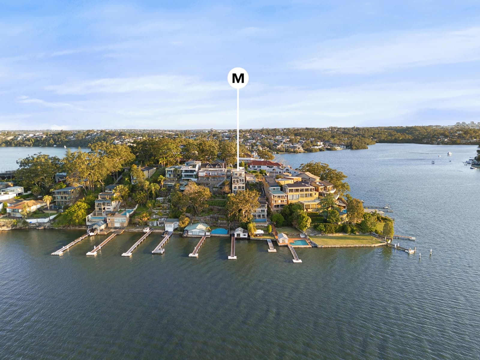 15 Ilma Avenue,Kangaroo Point, Kangaroo Point - Thumbnail 8