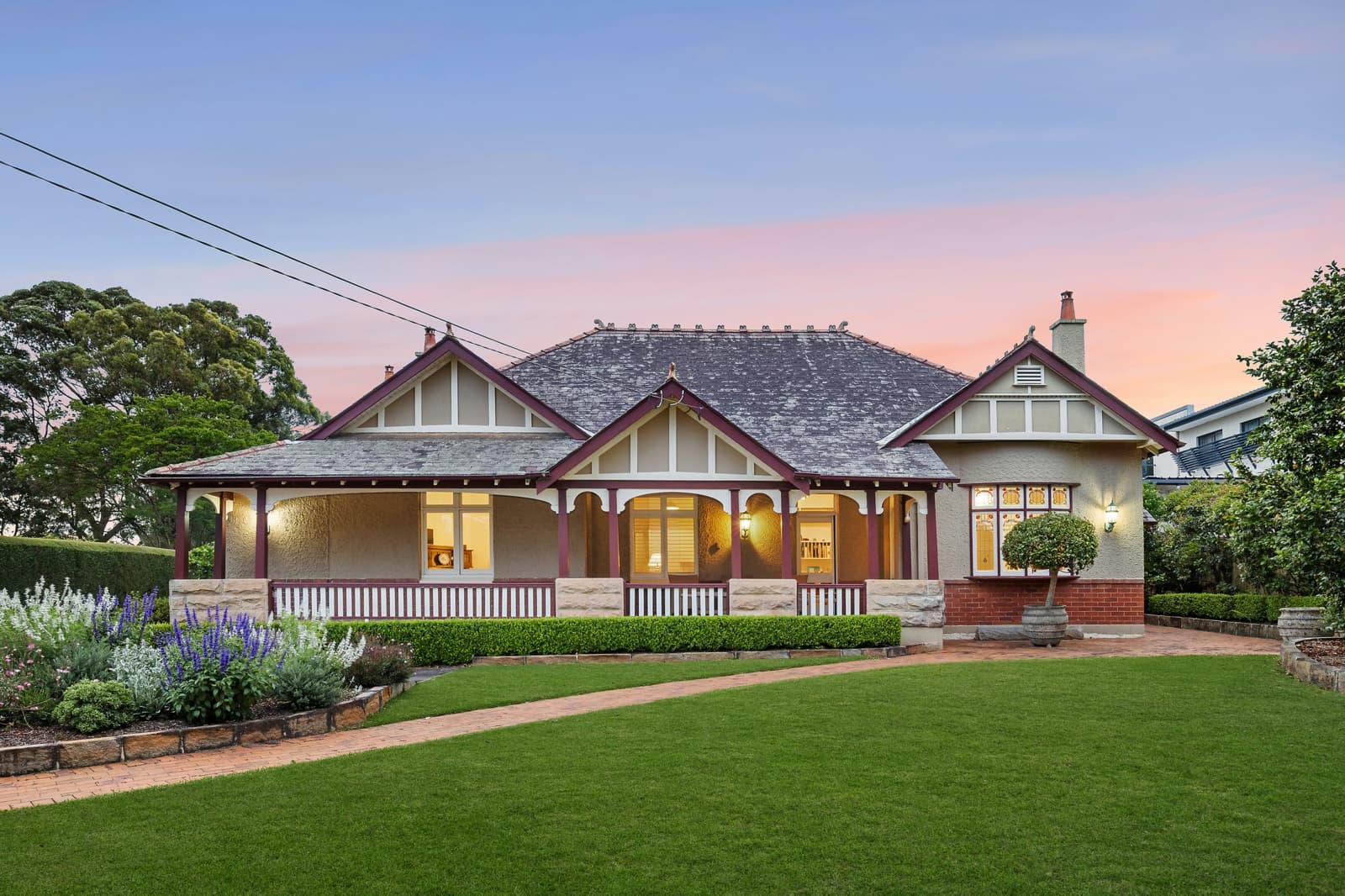 136 Beecroft Road,Beecroft, Beecroft - Image 1