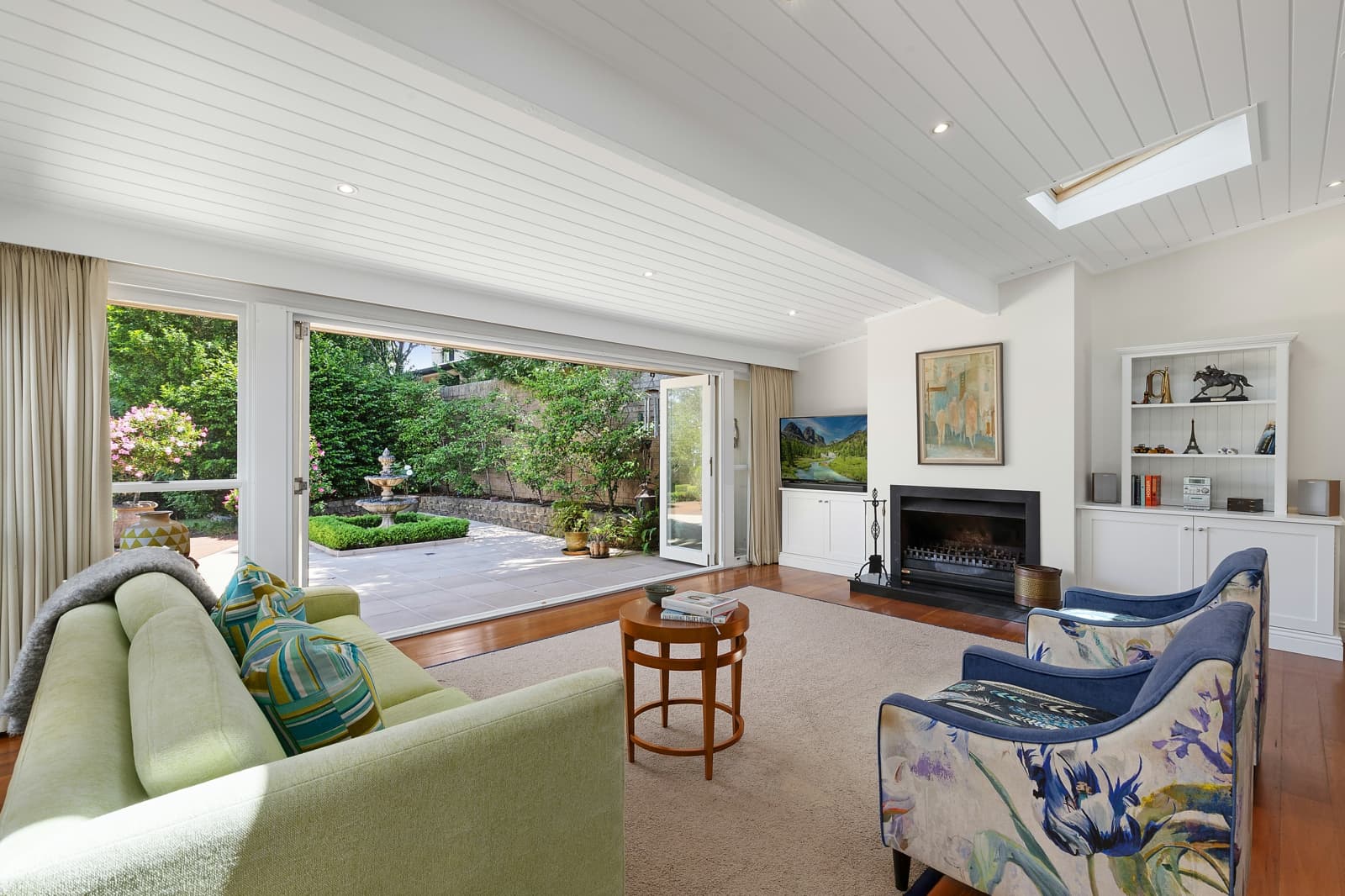 136 Beecroft Road,Beecroft, Beecroft - Thumbnail 2