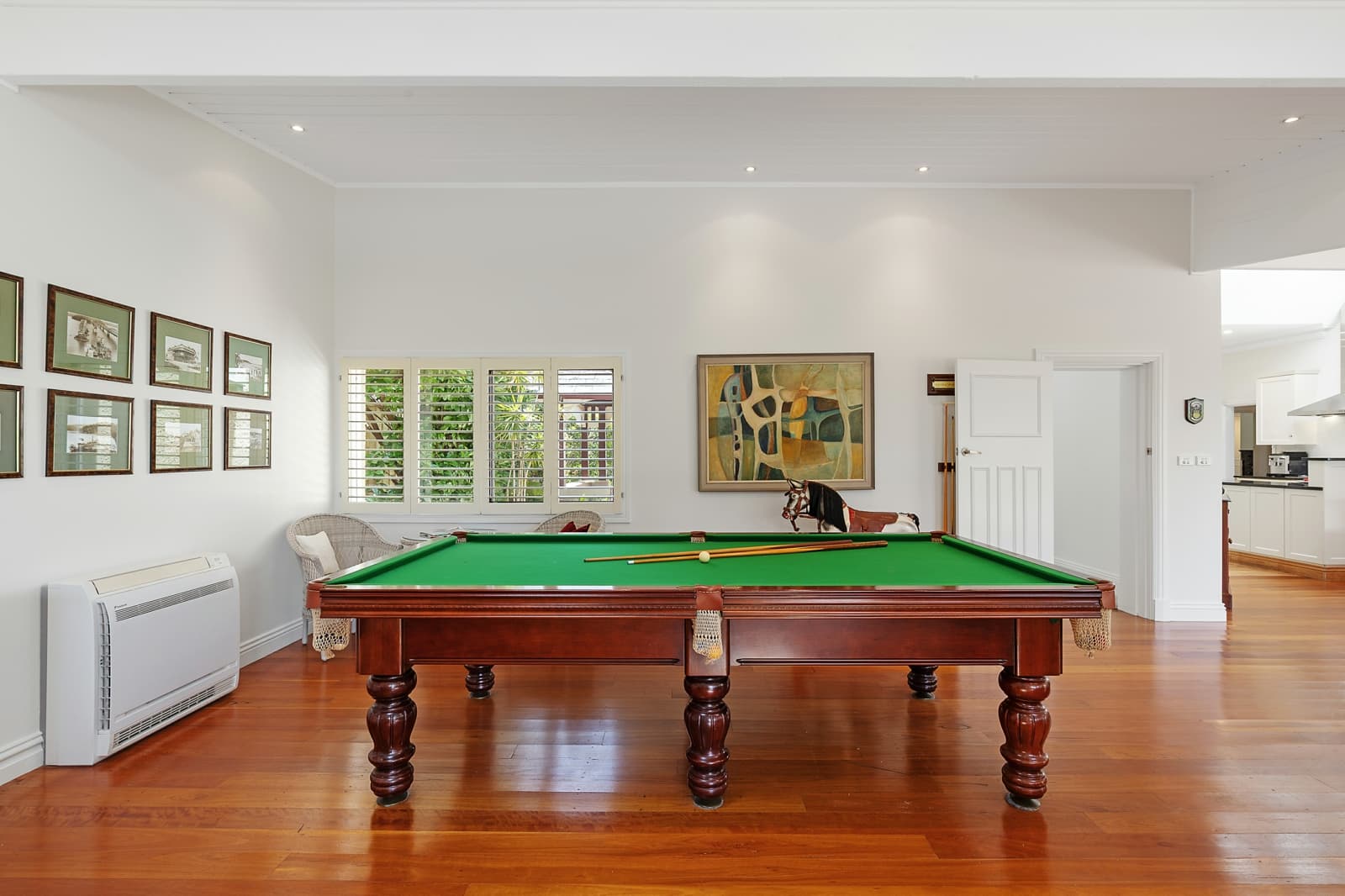 136 Beecroft Road,Beecroft, Beecroft - Thumbnail 3