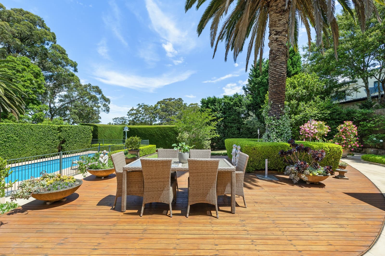 136 Beecroft Road,Beecroft, Beecroft - Thumbnail 4