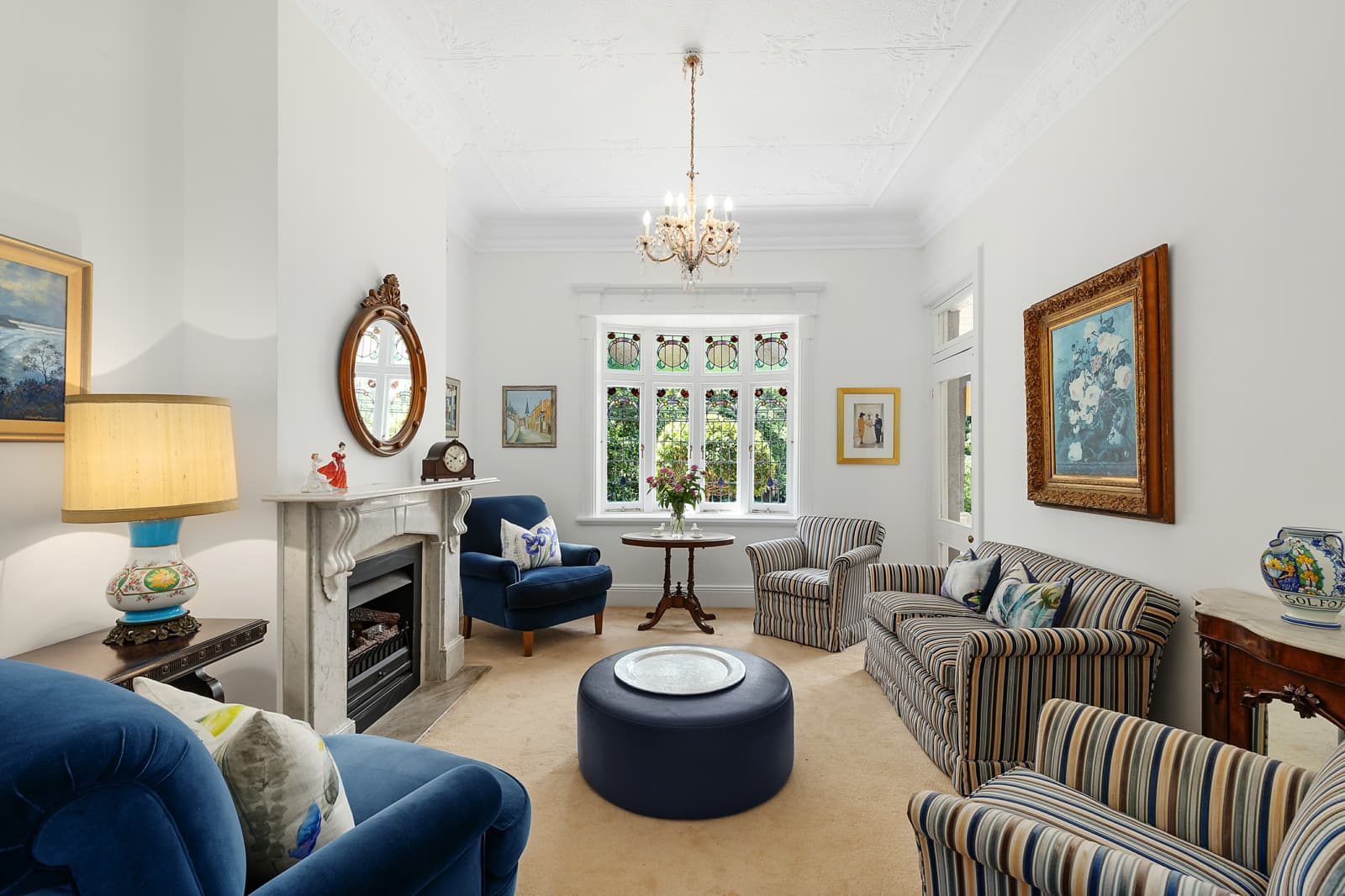 136 Beecroft Road,Beecroft, Beecroft - Thumbnail 6