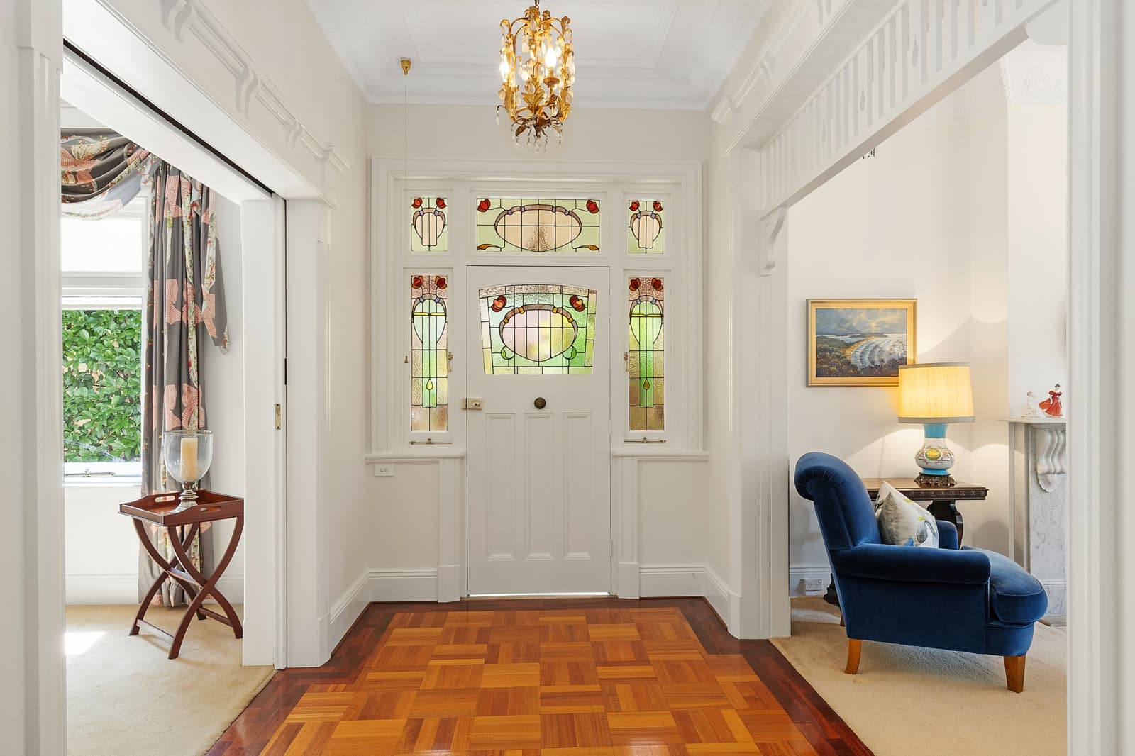 136 Beecroft Road,Beecroft, Beecroft - Thumbnail 7
