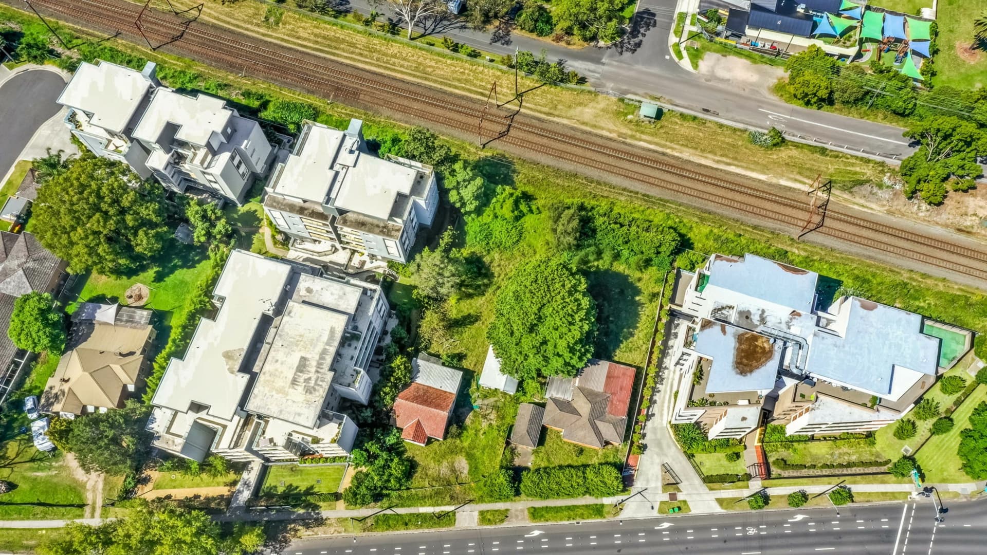 526-528 Pacific Highway,Mount Colah, Mount Colah - Thumbnail 3