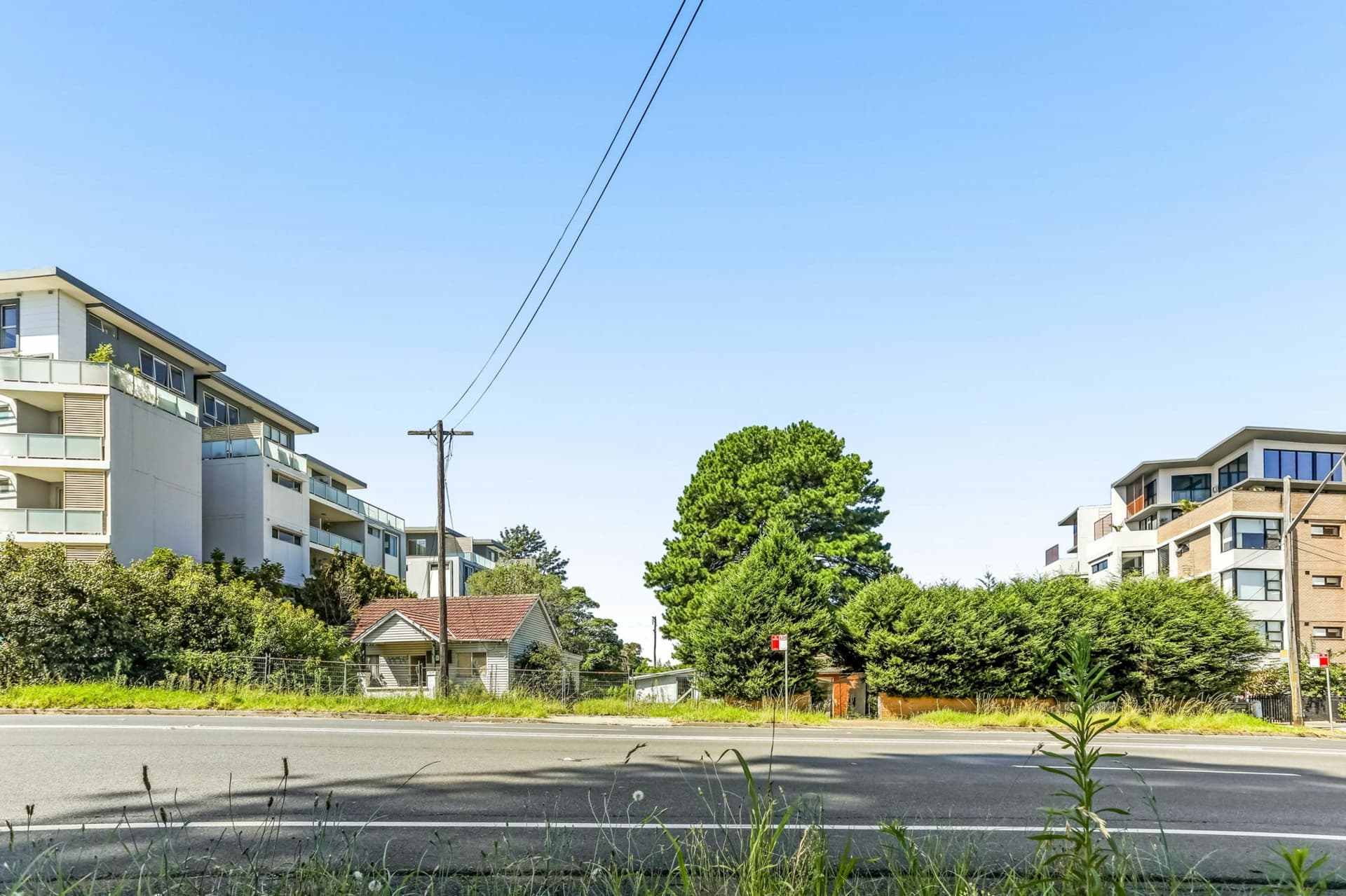 526-528 Pacific Highway,Mount Colah, Mount Colah - Thumbnail 4