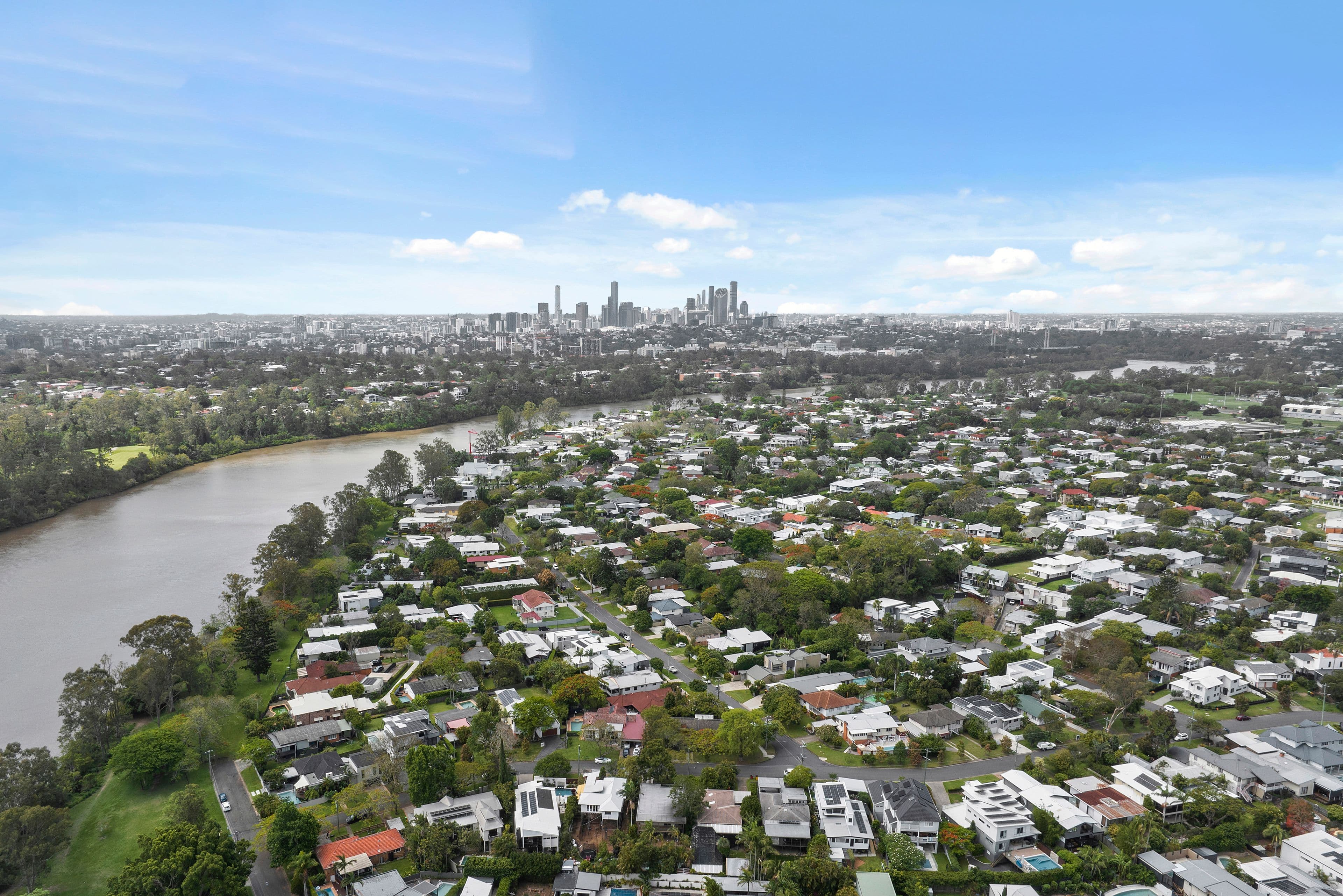 28 Diane Street, Yeronga QLD 4104, Yeronga - Image 1