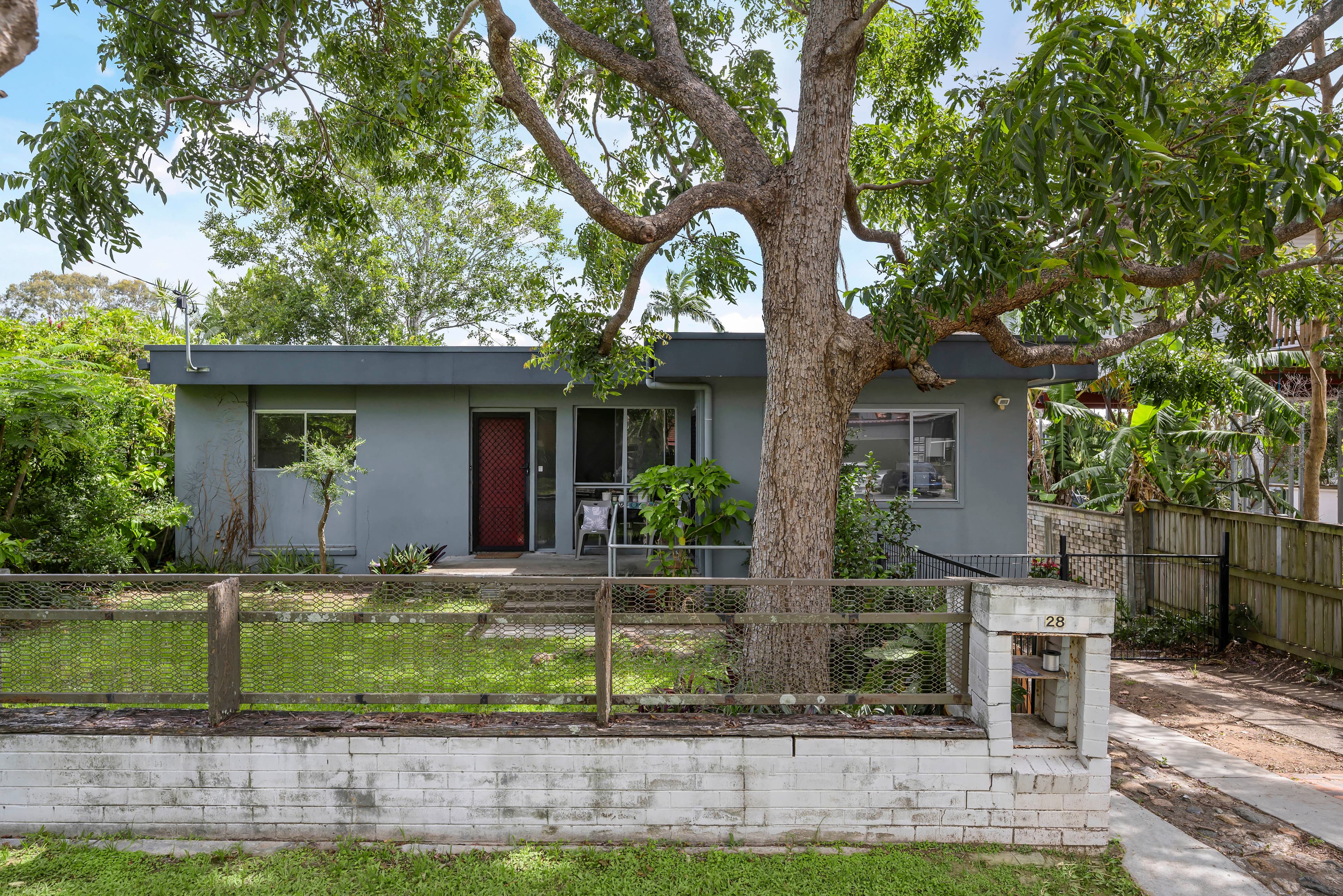 28 Diane Street, Yeronga QLD 4104, Yeronga - Thumbnail 3