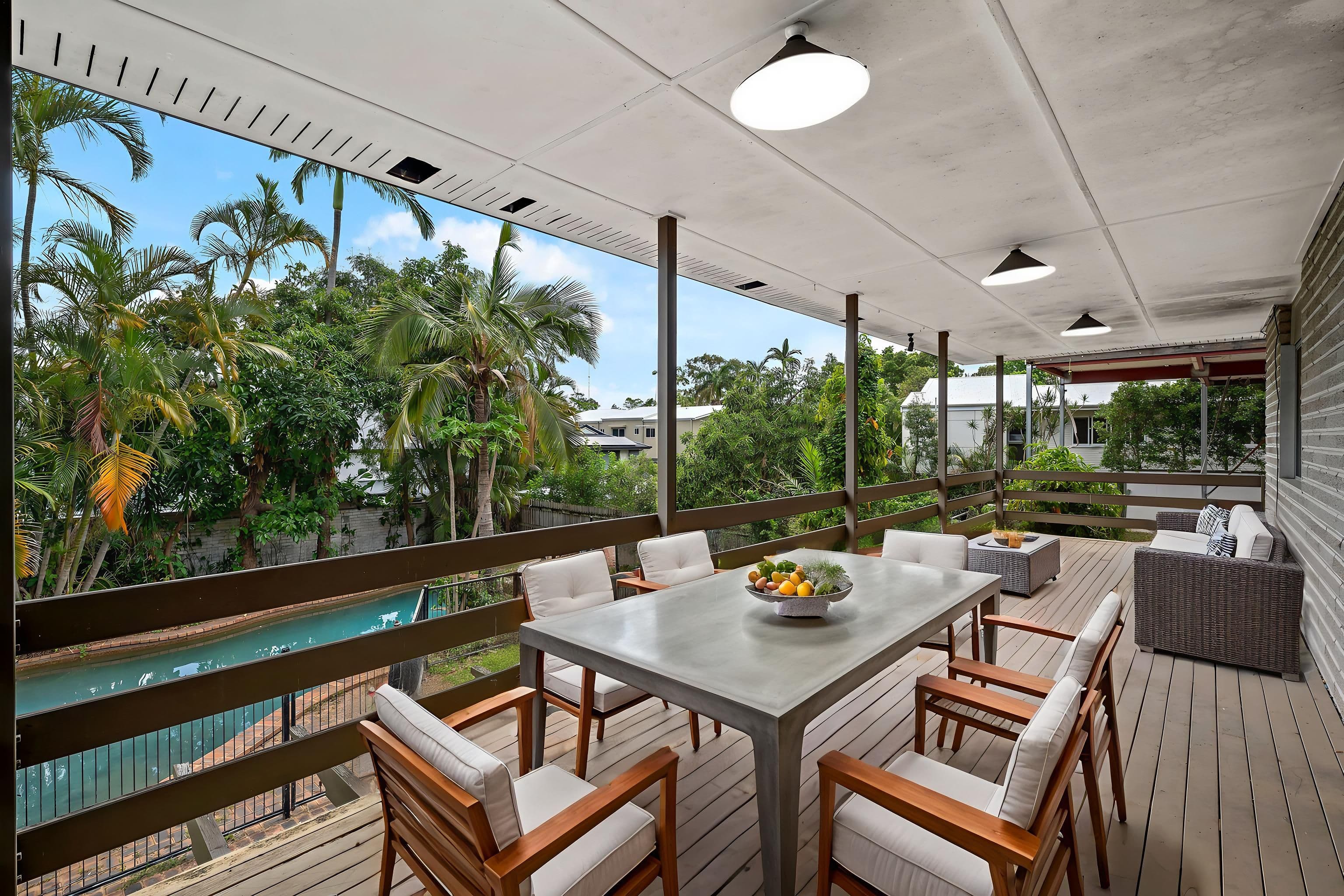 28 Diane Street, Yeronga QLD 4104, Yeronga - Thumbnail 4