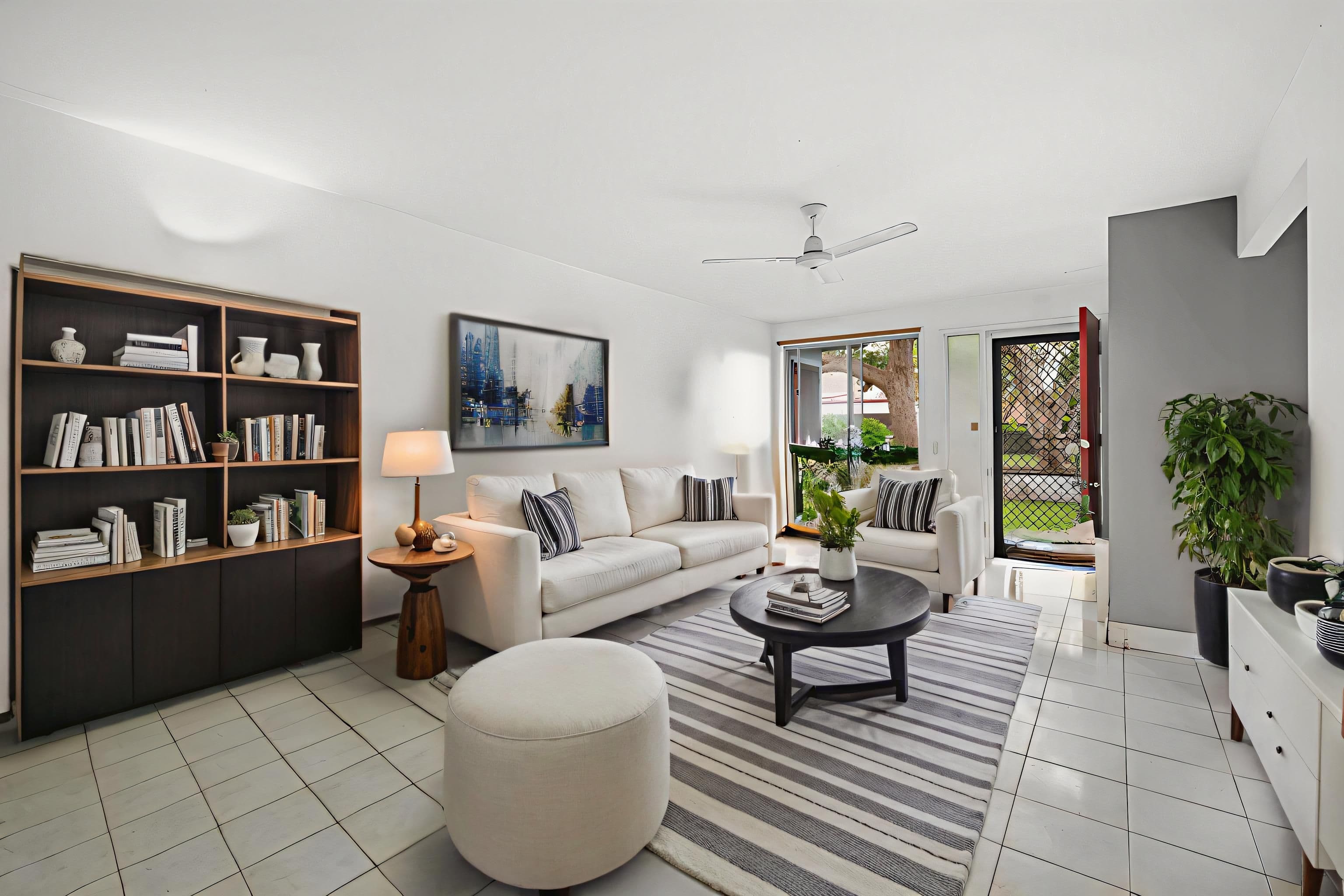 28 Diane Street, Yeronga QLD 4104, Yeronga - Thumbnail 5