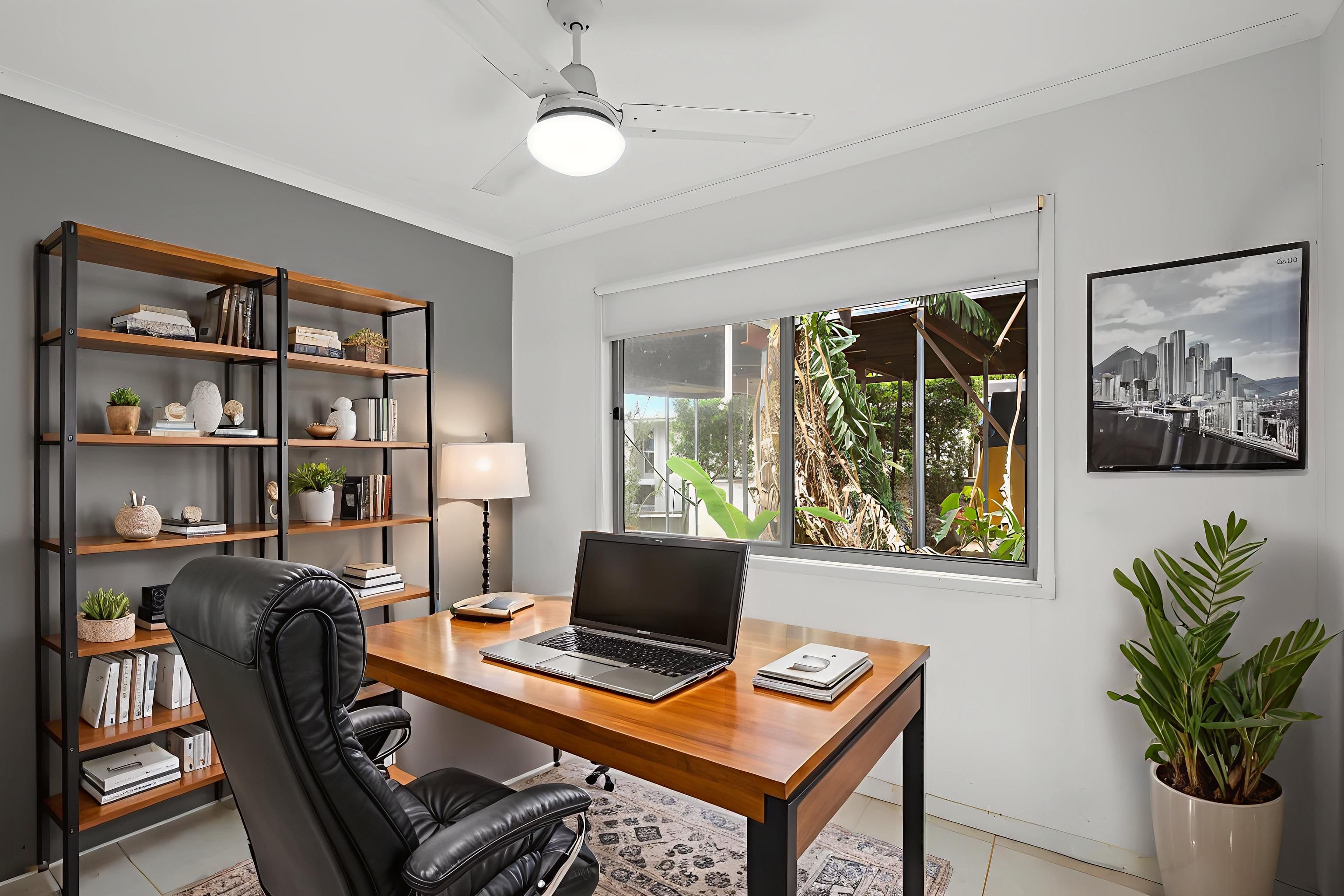 28 Diane Street, Yeronga QLD 4104, Yeronga - Thumbnail 7