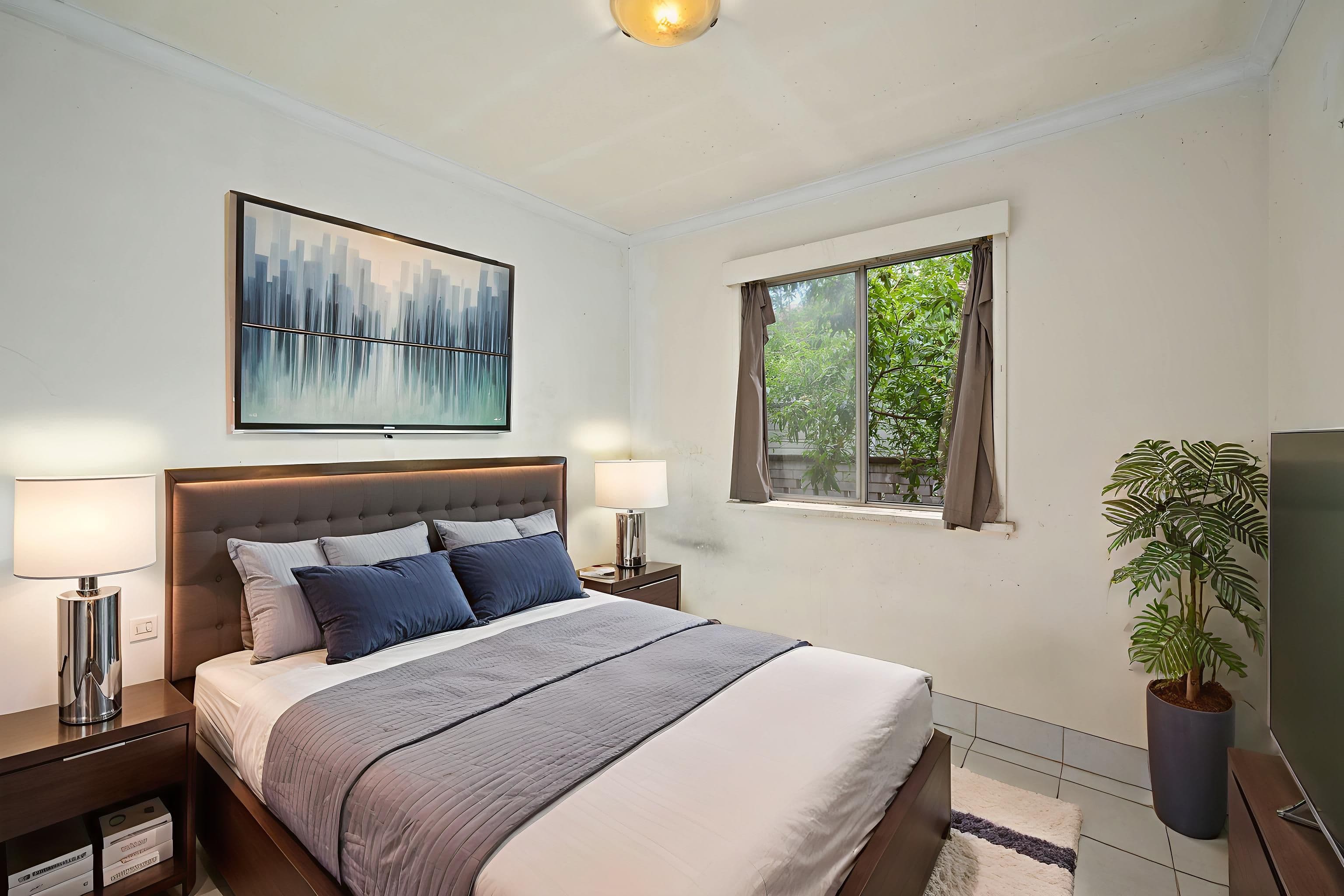 28 Diane Street, Yeronga QLD 4104, Yeronga - Thumbnail 8