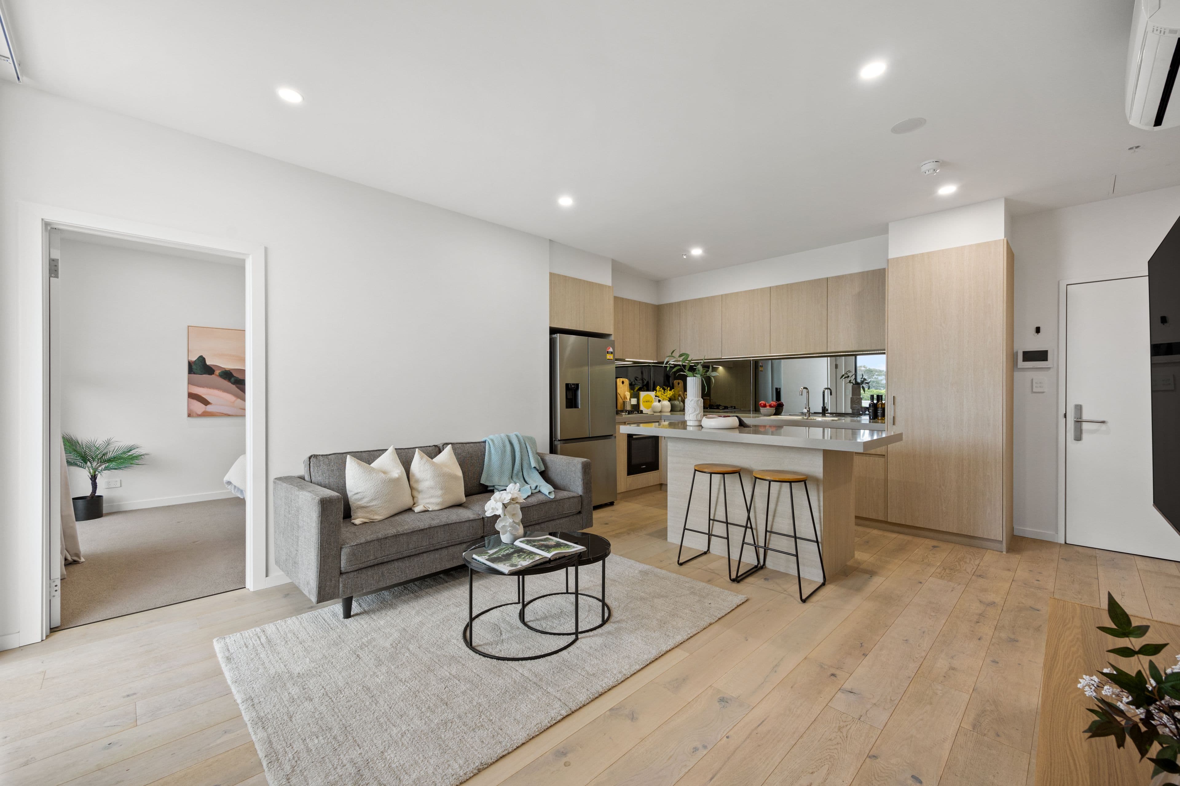 134 Goodwood Road, Goodwood SA 5034, Goodwood - Thumbnail 2