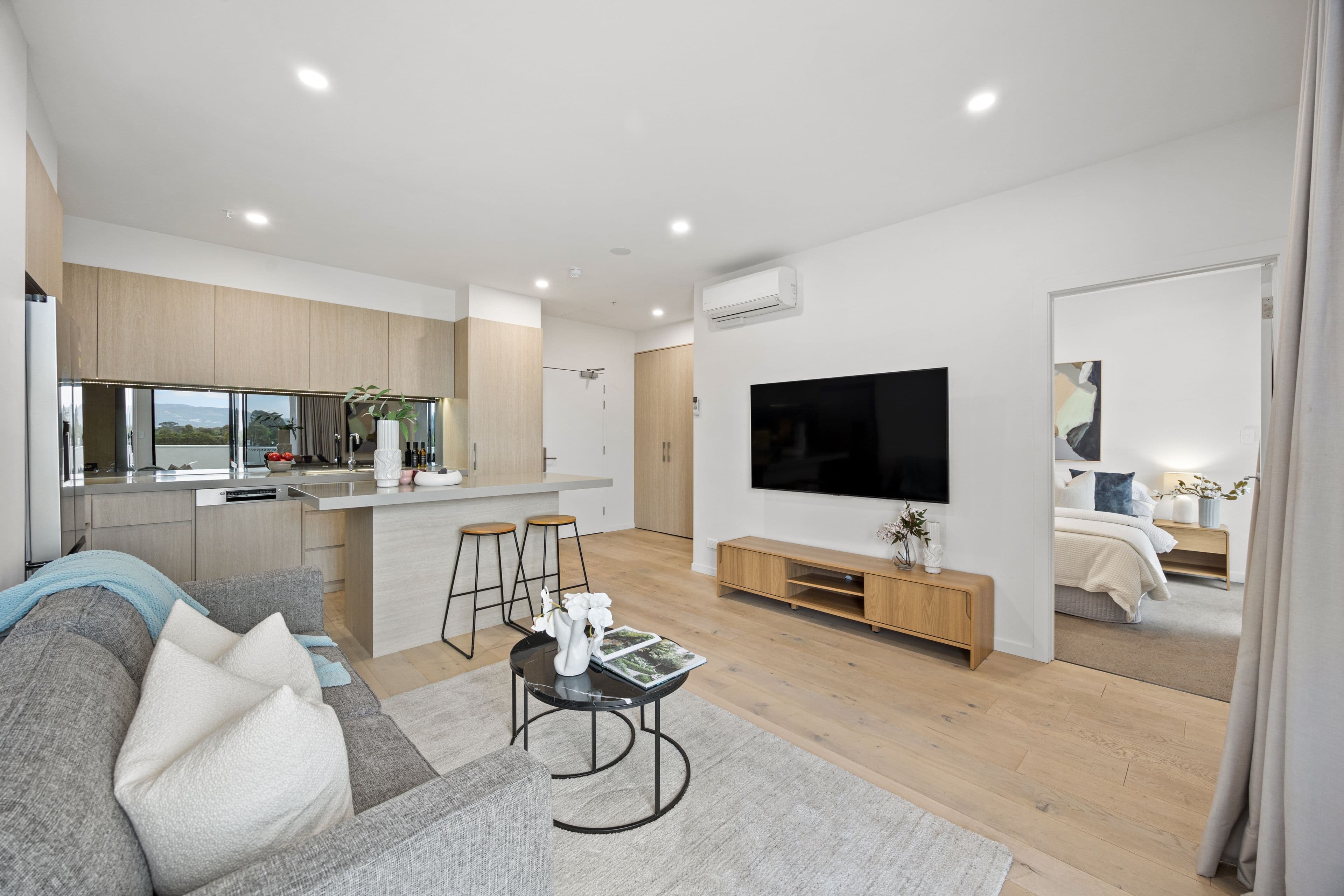 134 Goodwood Road, Goodwood SA 5034, Goodwood - Thumbnail 3