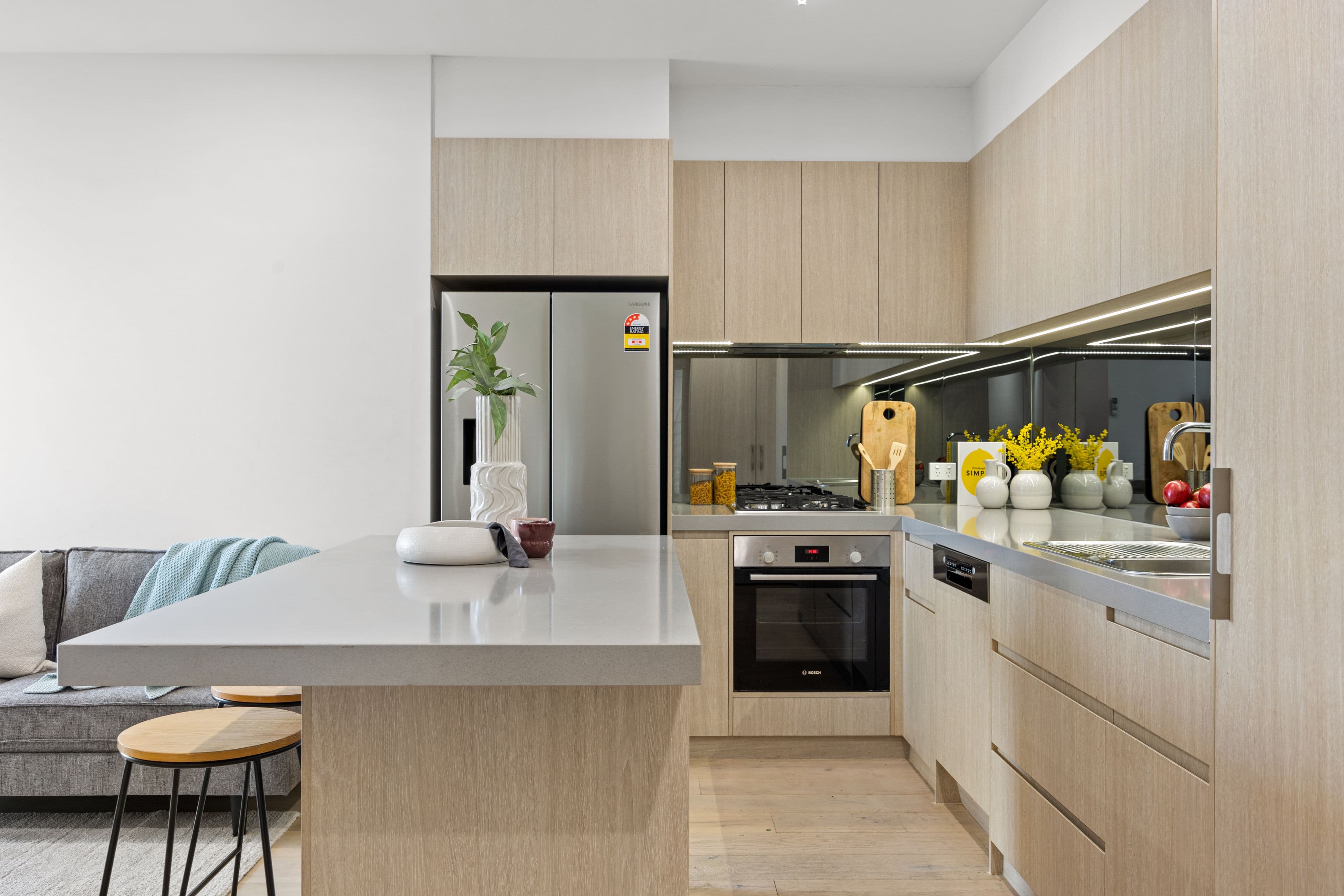 134 Goodwood Road, Goodwood SA 5034, Goodwood - Thumbnail 6