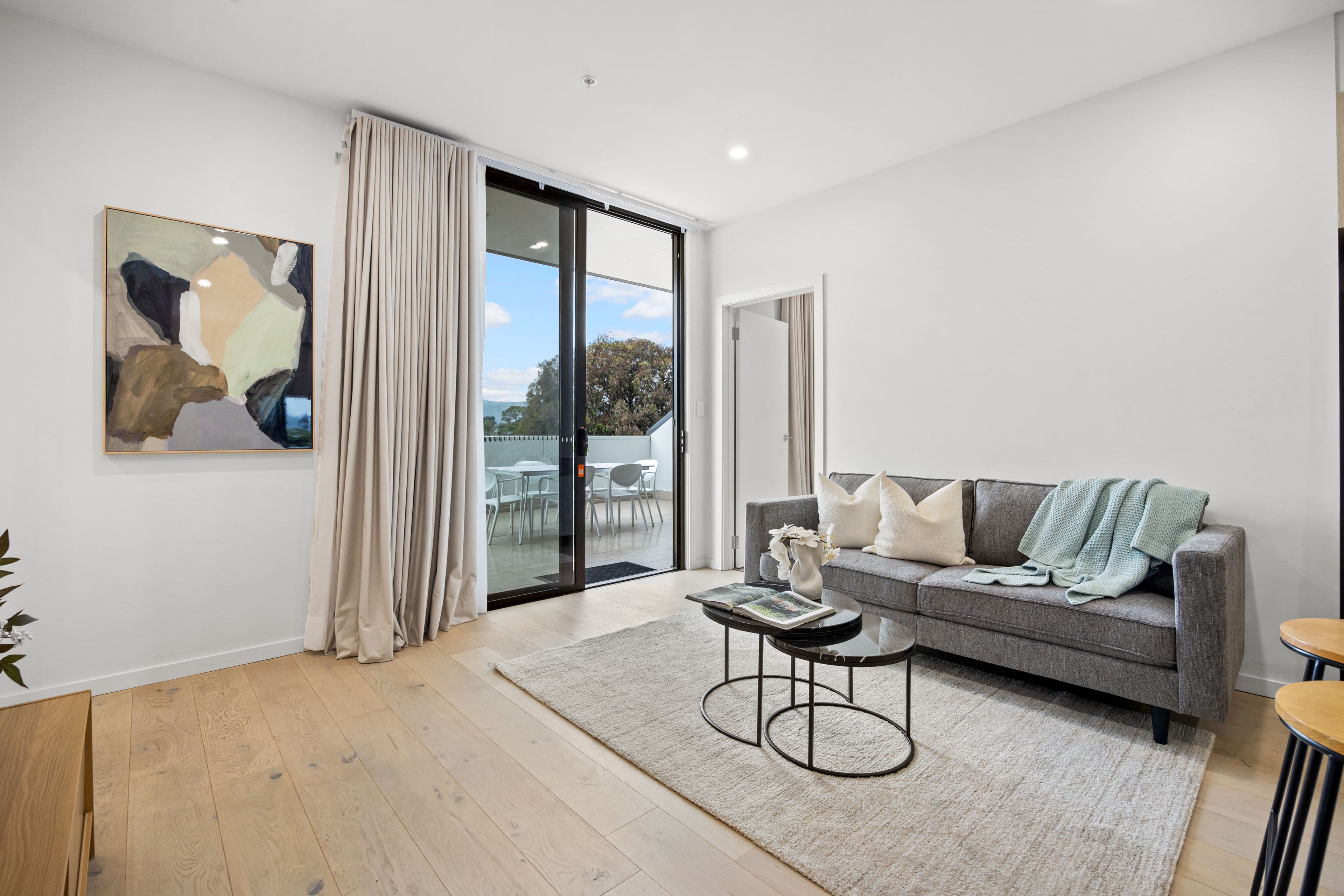 134 Goodwood Road, Goodwood SA 5034, Goodwood - Thumbnail 7