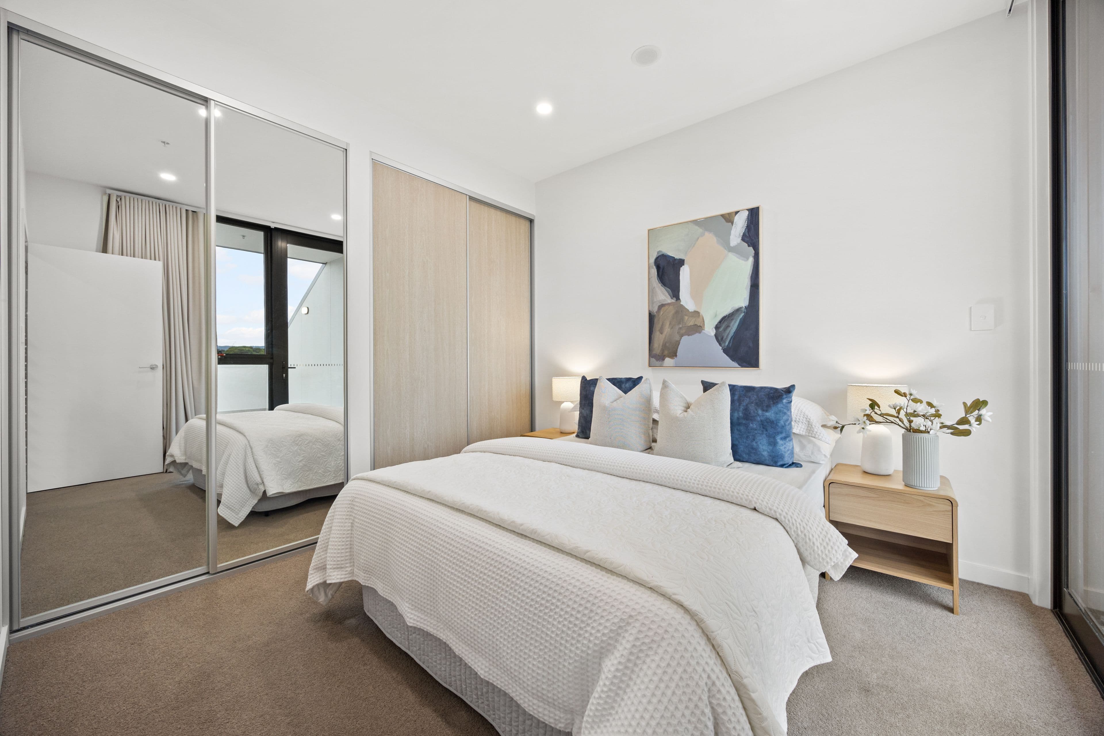 134 Goodwood Road, Goodwood SA 5034, Goodwood - Thumbnail 8