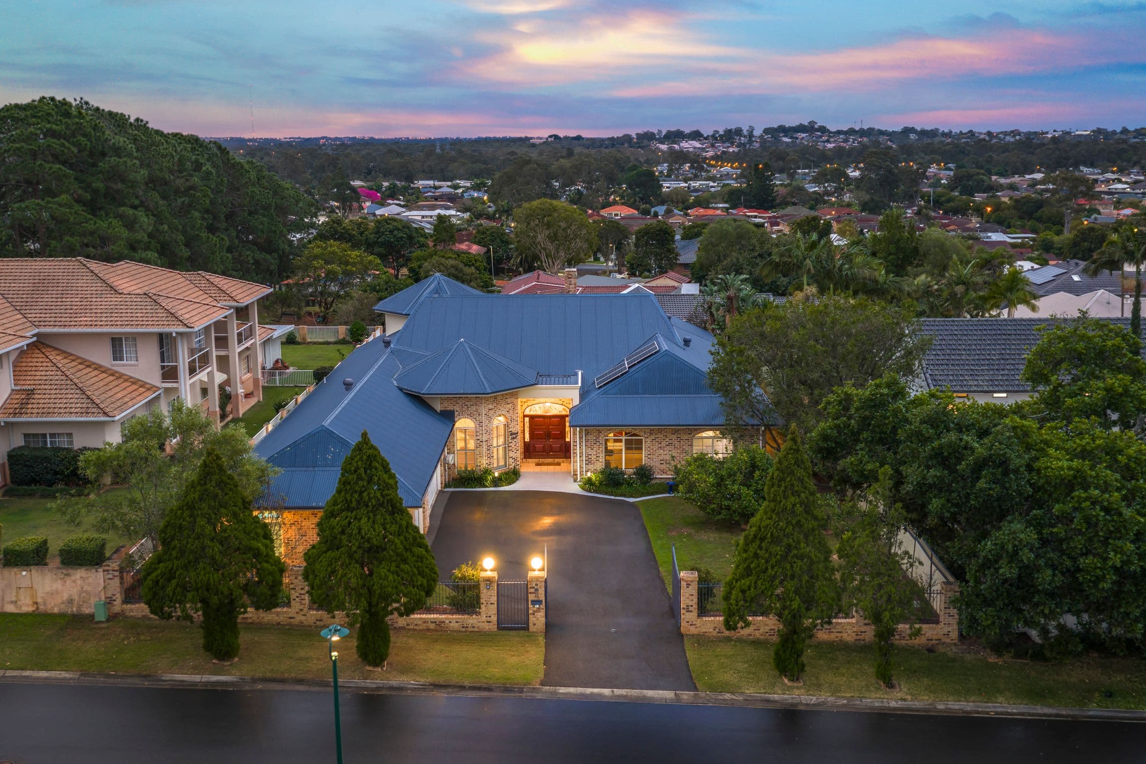 23 Picasso Crescent, Carseldine QLD 4034, Carseldine - Image 1