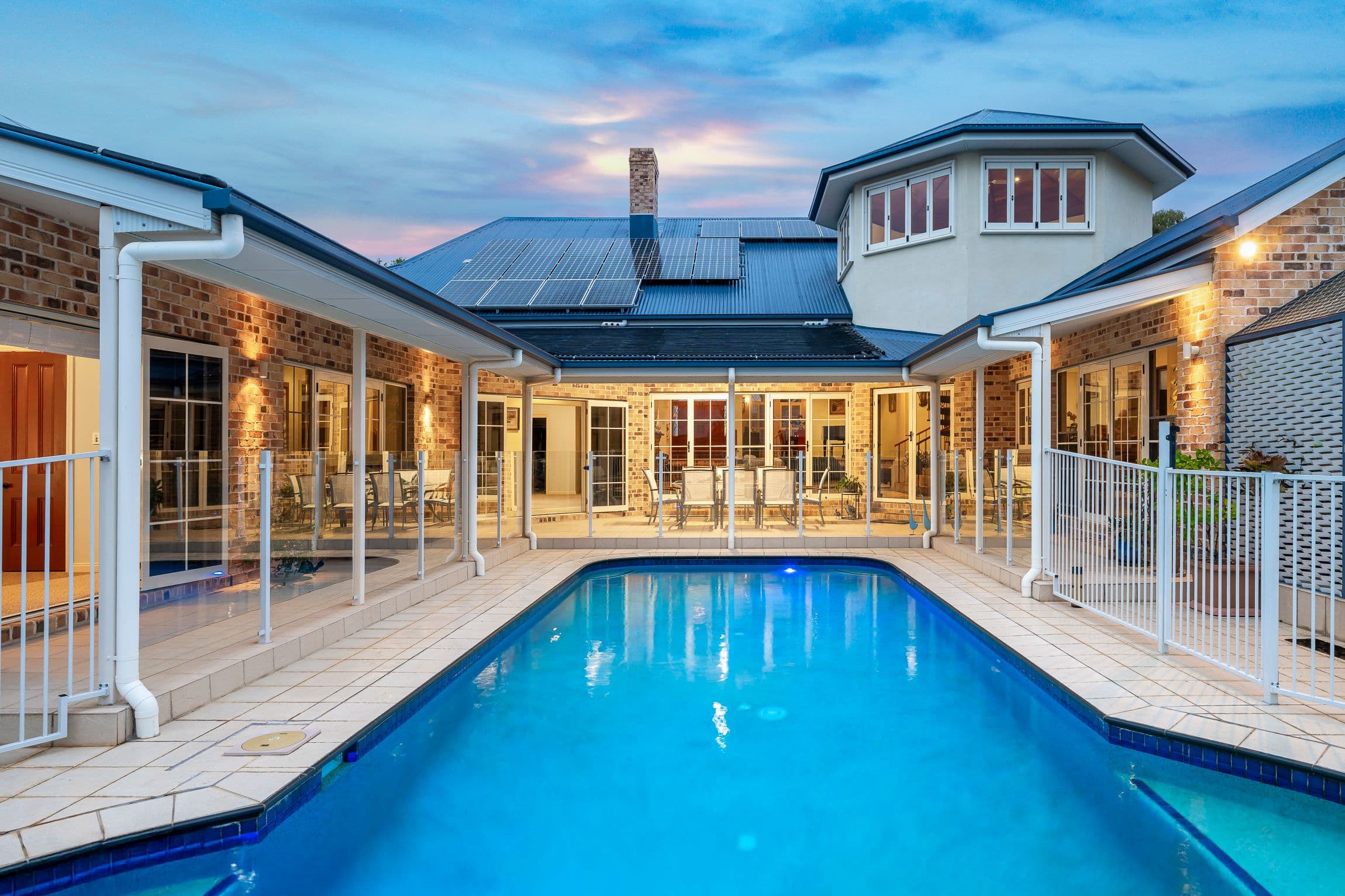 23 Picasso Crescent, Carseldine QLD 4034, Carseldine - Thumbnail 3