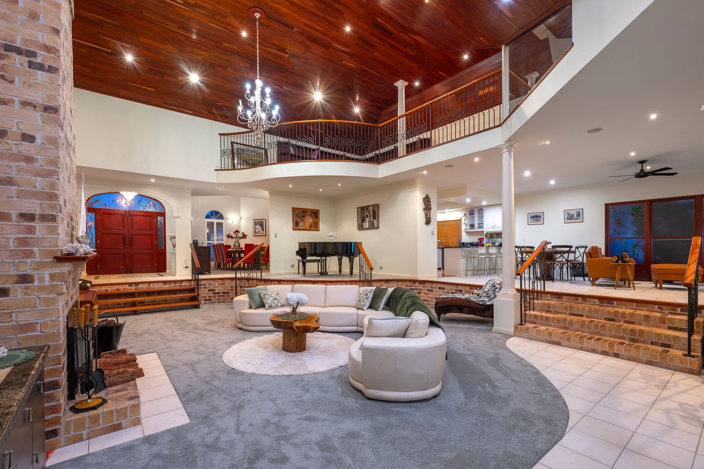 23 Picasso Crescent, Carseldine QLD 4034, Carseldine - Thumbnail 4