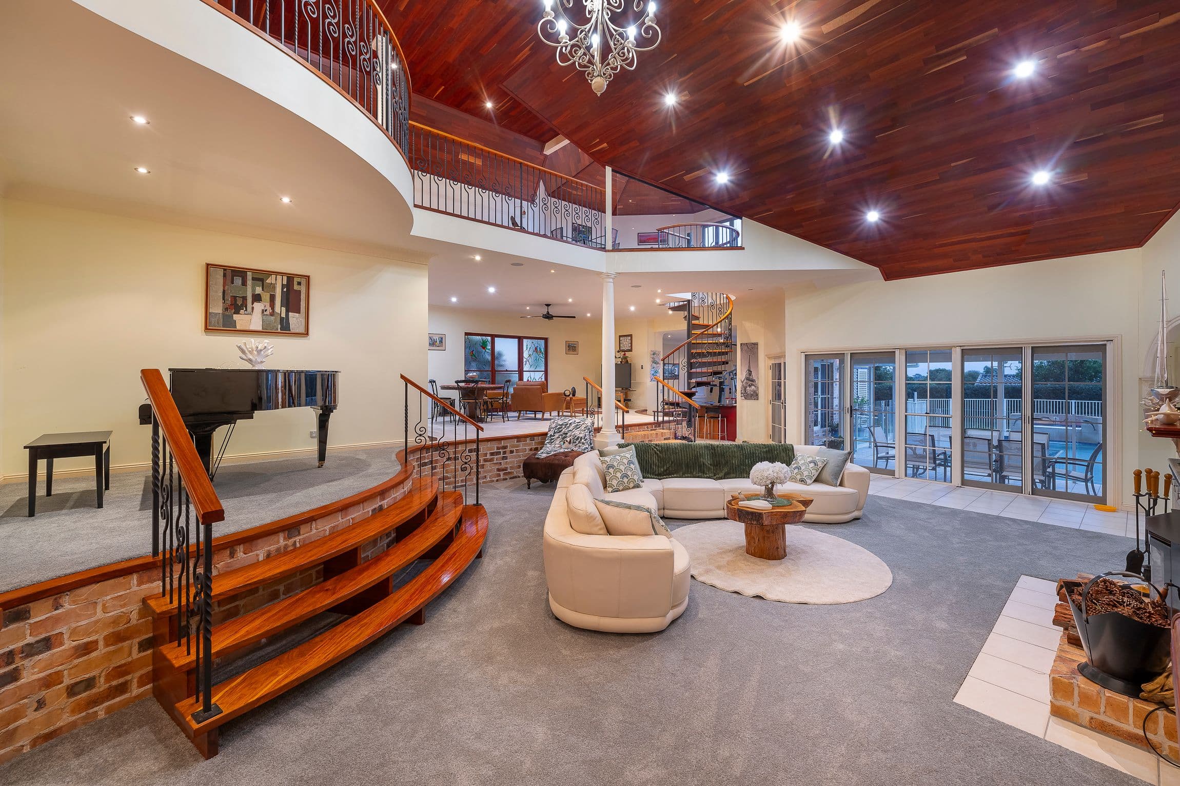 23 Picasso Crescent, Carseldine QLD 4034, Carseldine - Thumbnail 5