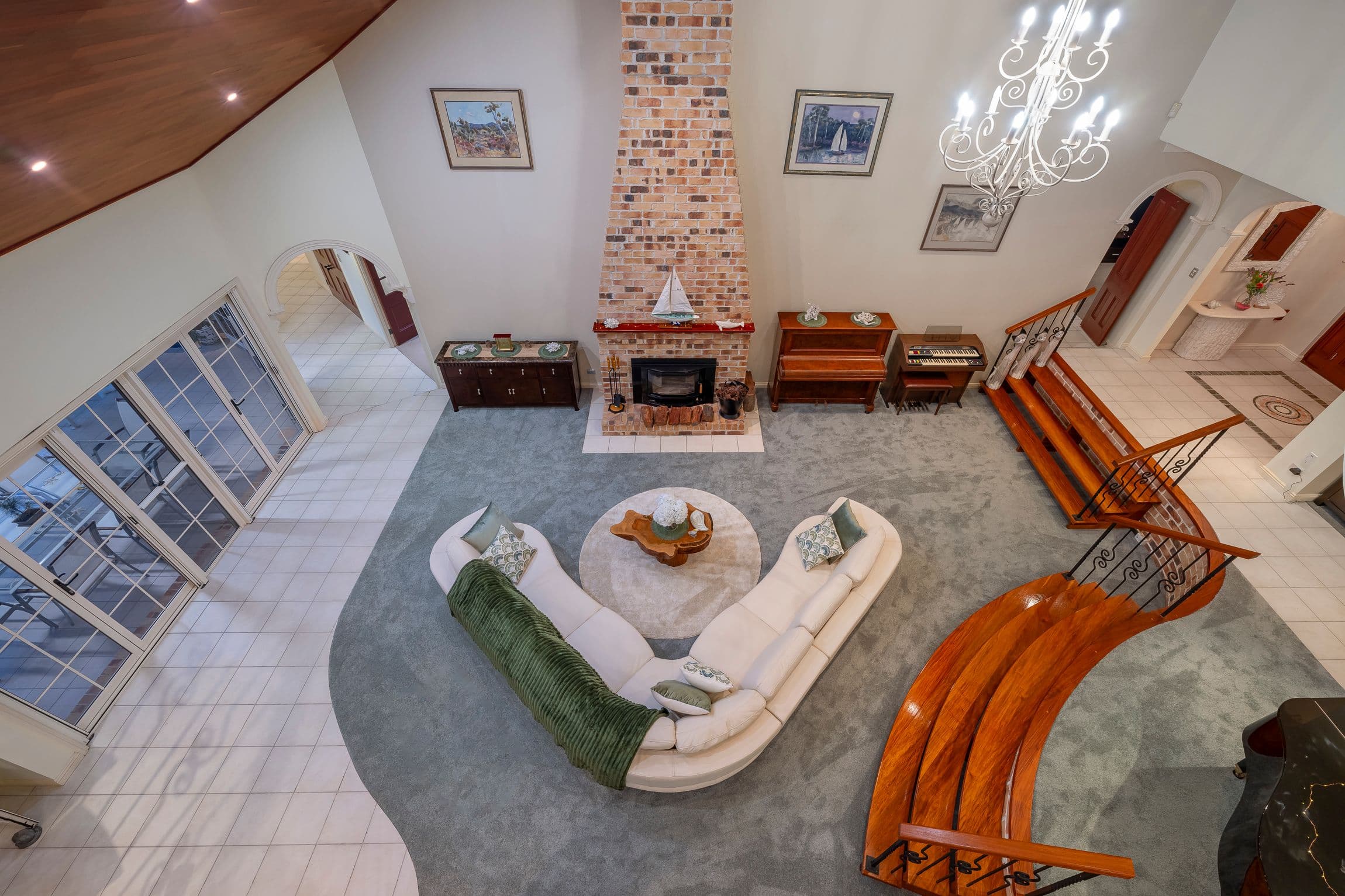 23 Picasso Crescent, Carseldine QLD 4034, Carseldine - Thumbnail 6