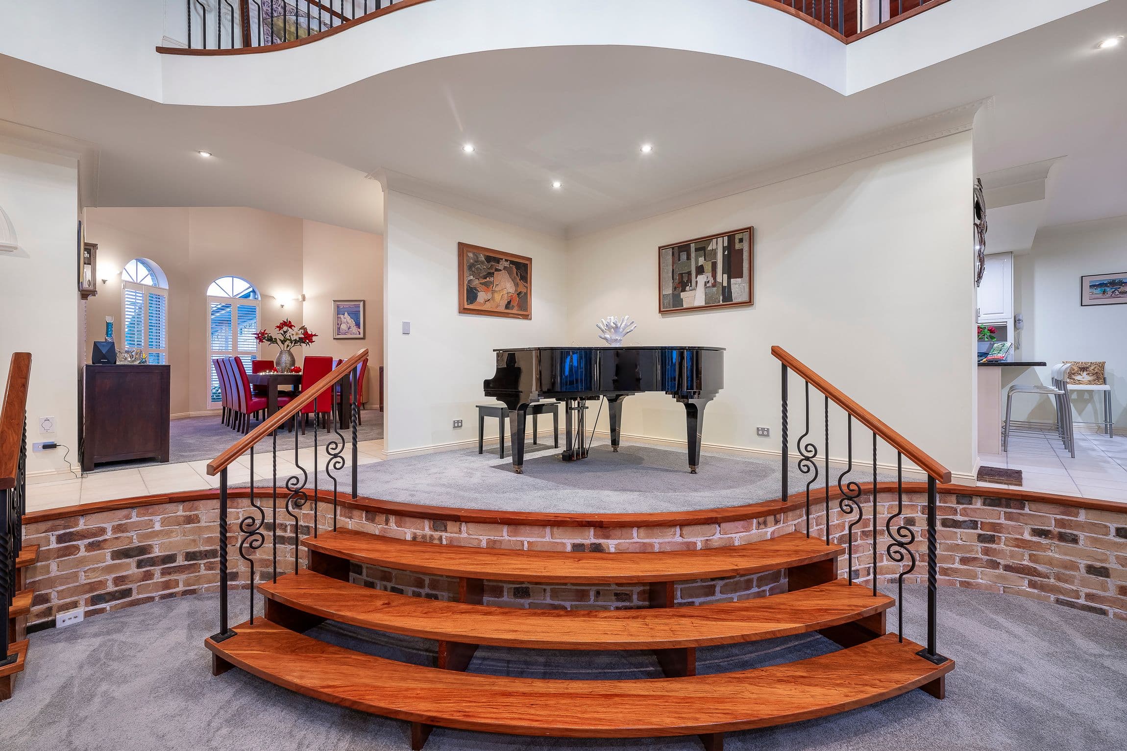 23 Picasso Crescent, Carseldine QLD 4034, Carseldine - Thumbnail 7