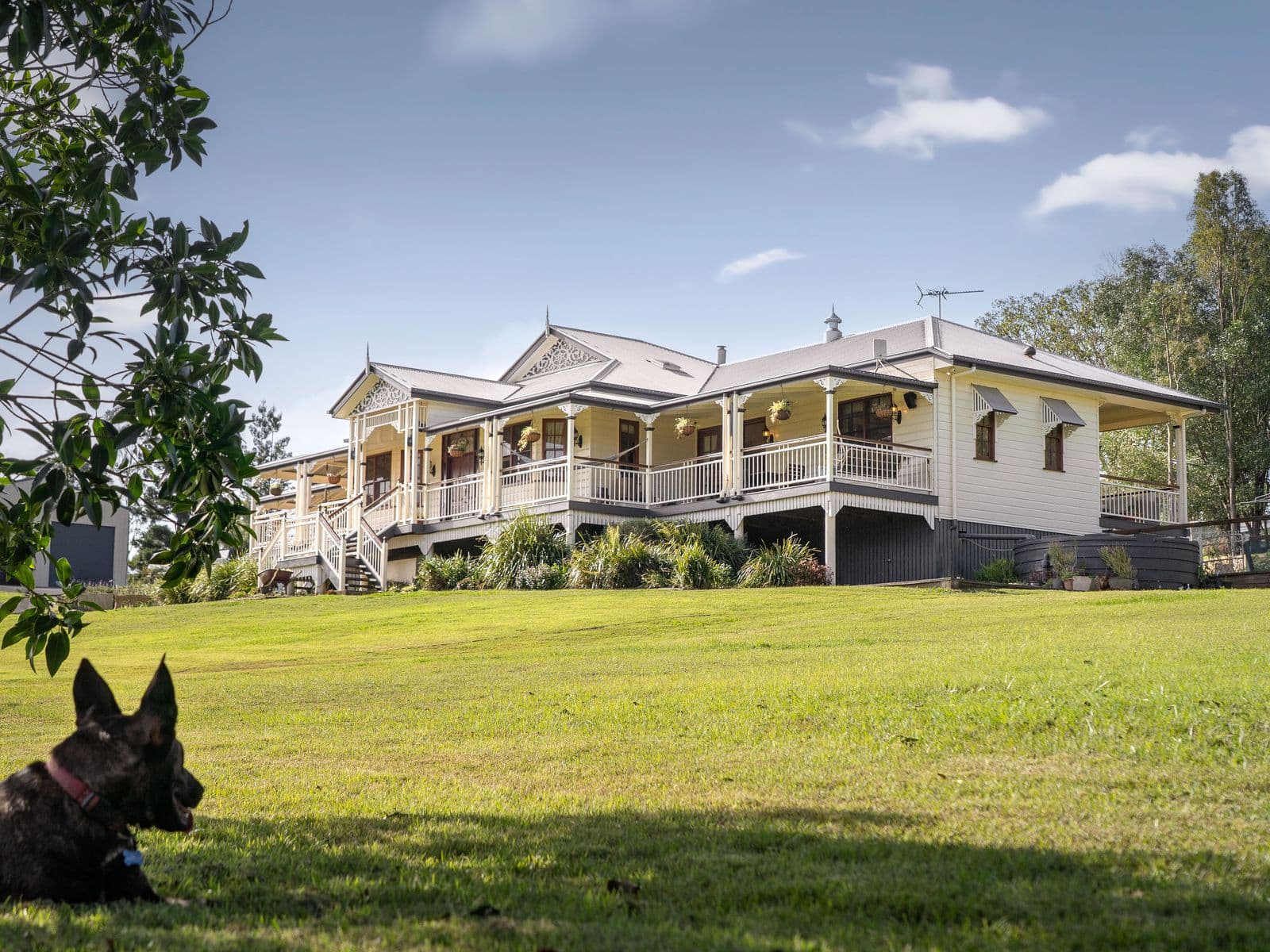74 Mahons Road, Pine Mountain - Image 1
