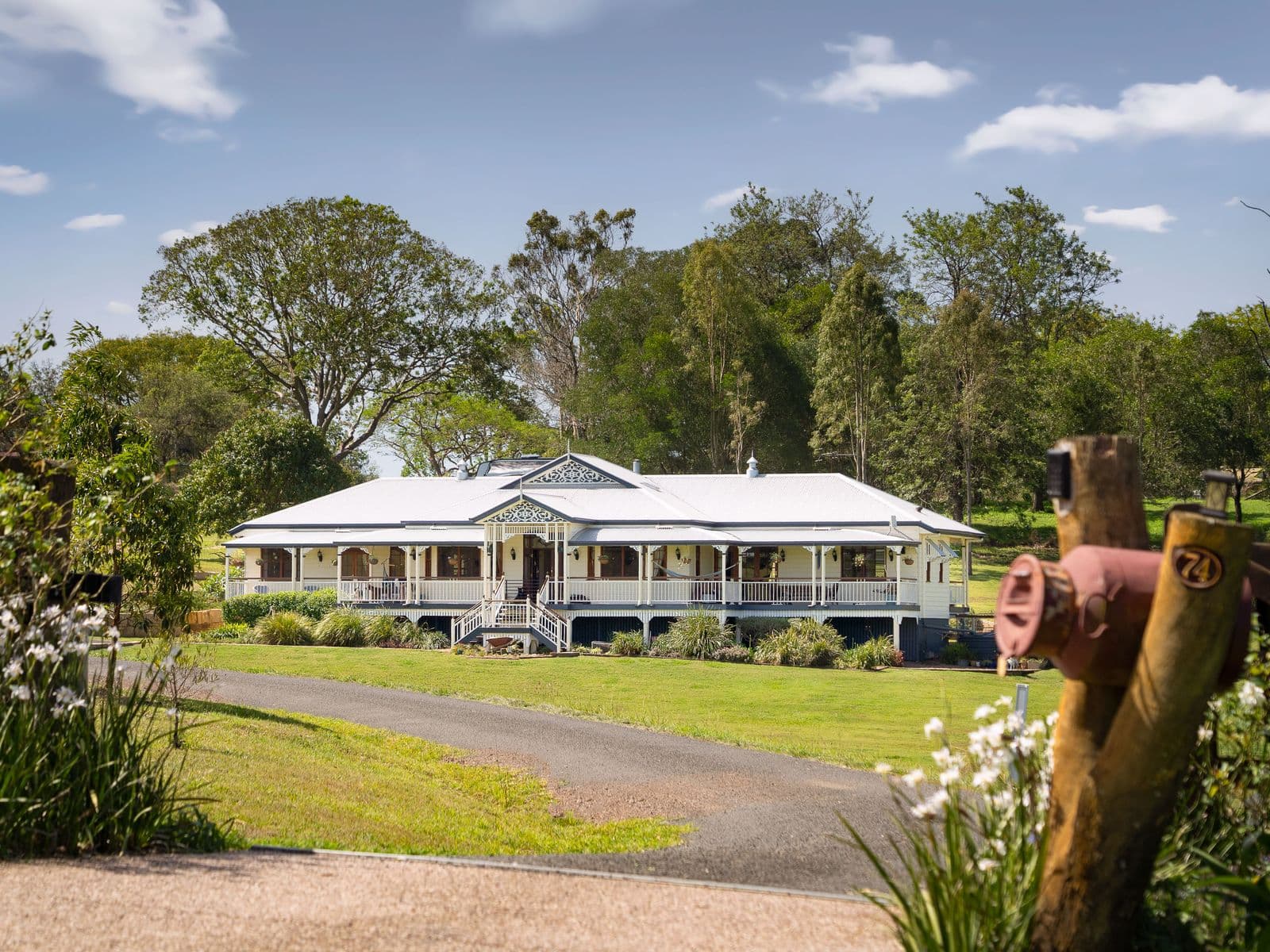 74 Mahons Road, Pine Mountain - Thumbnail 2