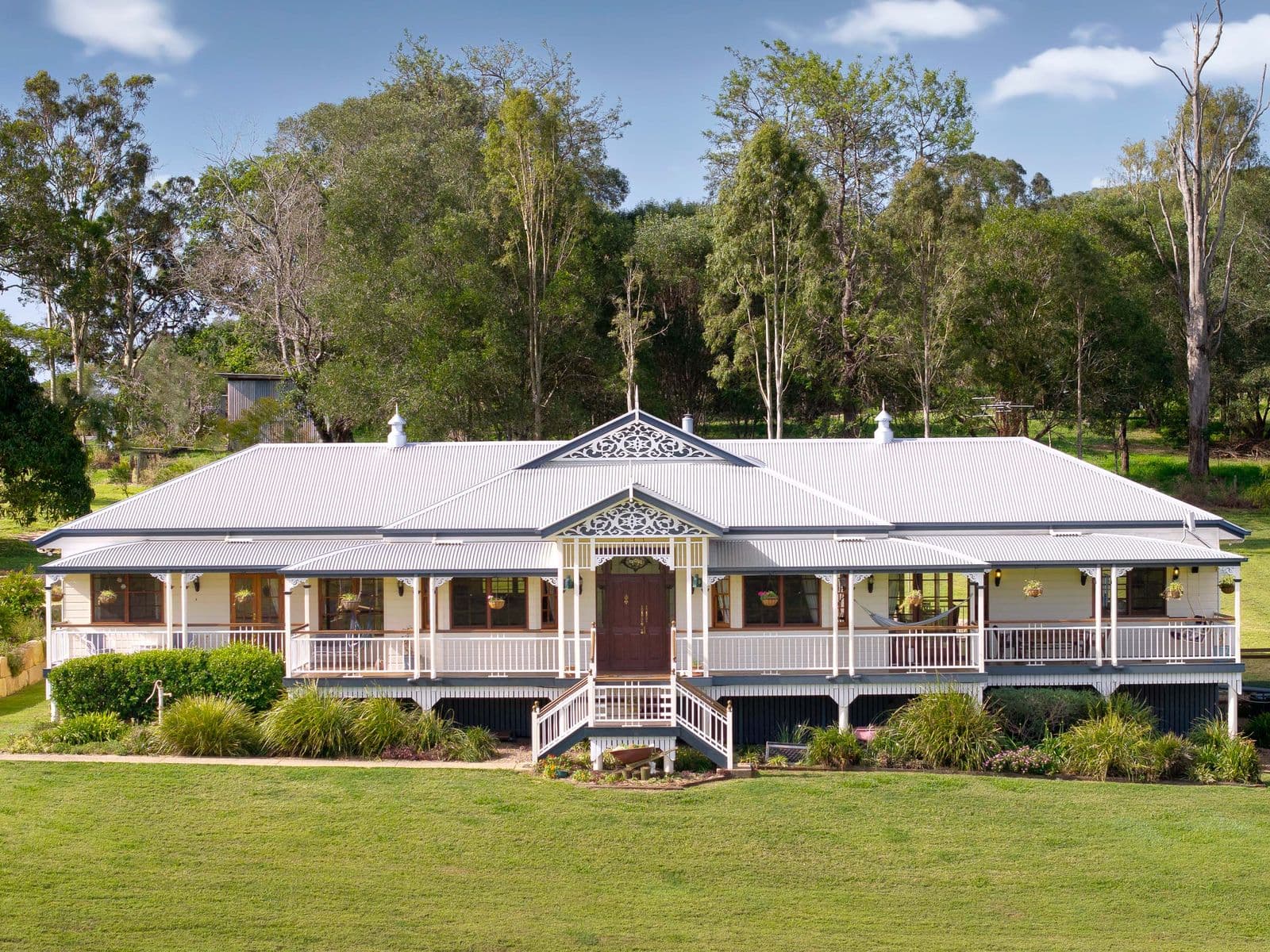 74 Mahons Road, Pine Mountain - Thumbnail 3