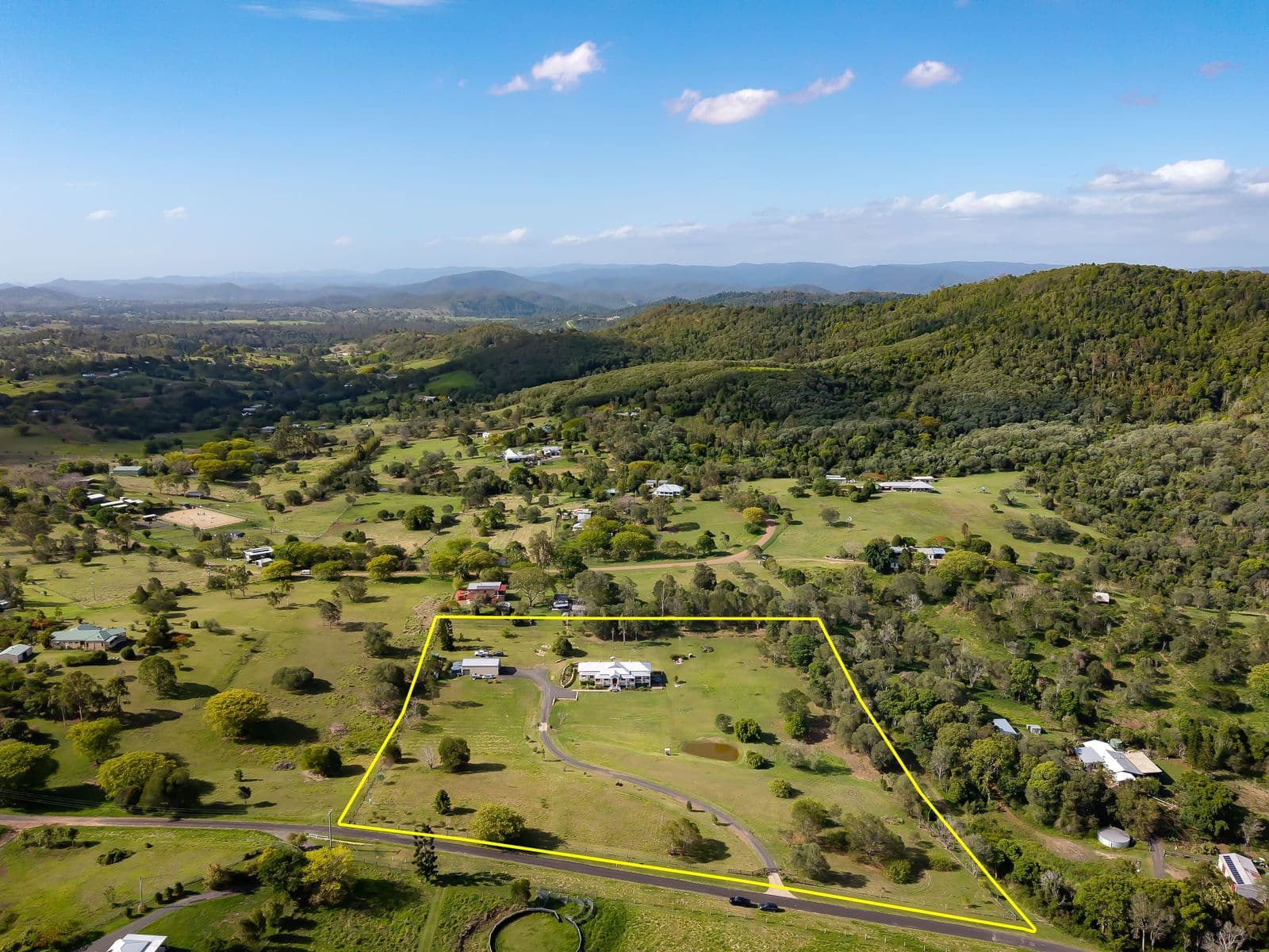 74 Mahons Road, Pine Mountain - Thumbnail 4