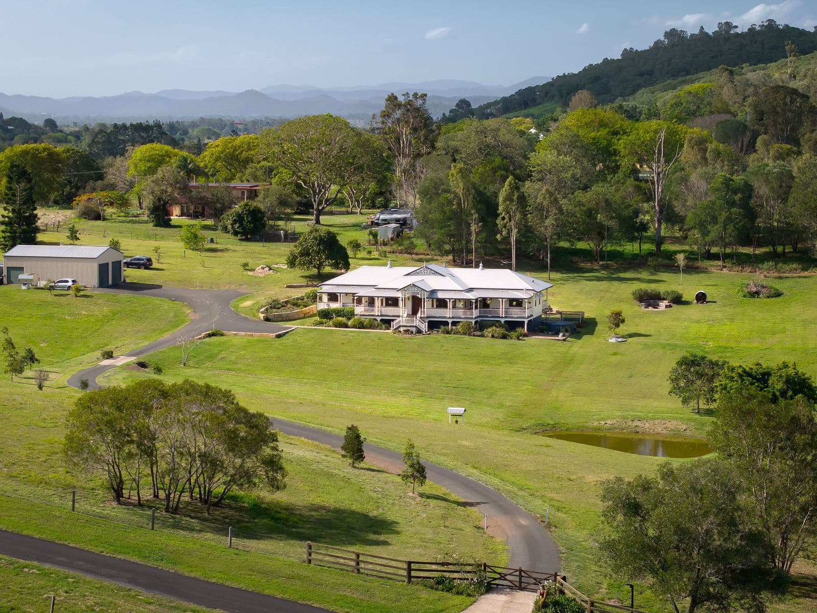 74 Mahons Road, Pine Mountain - Thumbnail 5