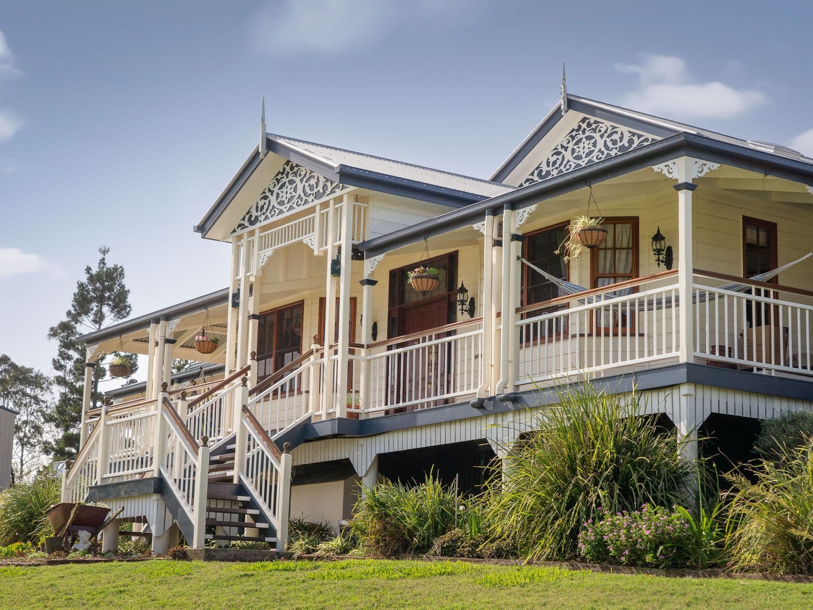 74 Mahons Road, Pine Mountain - Thumbnail 6