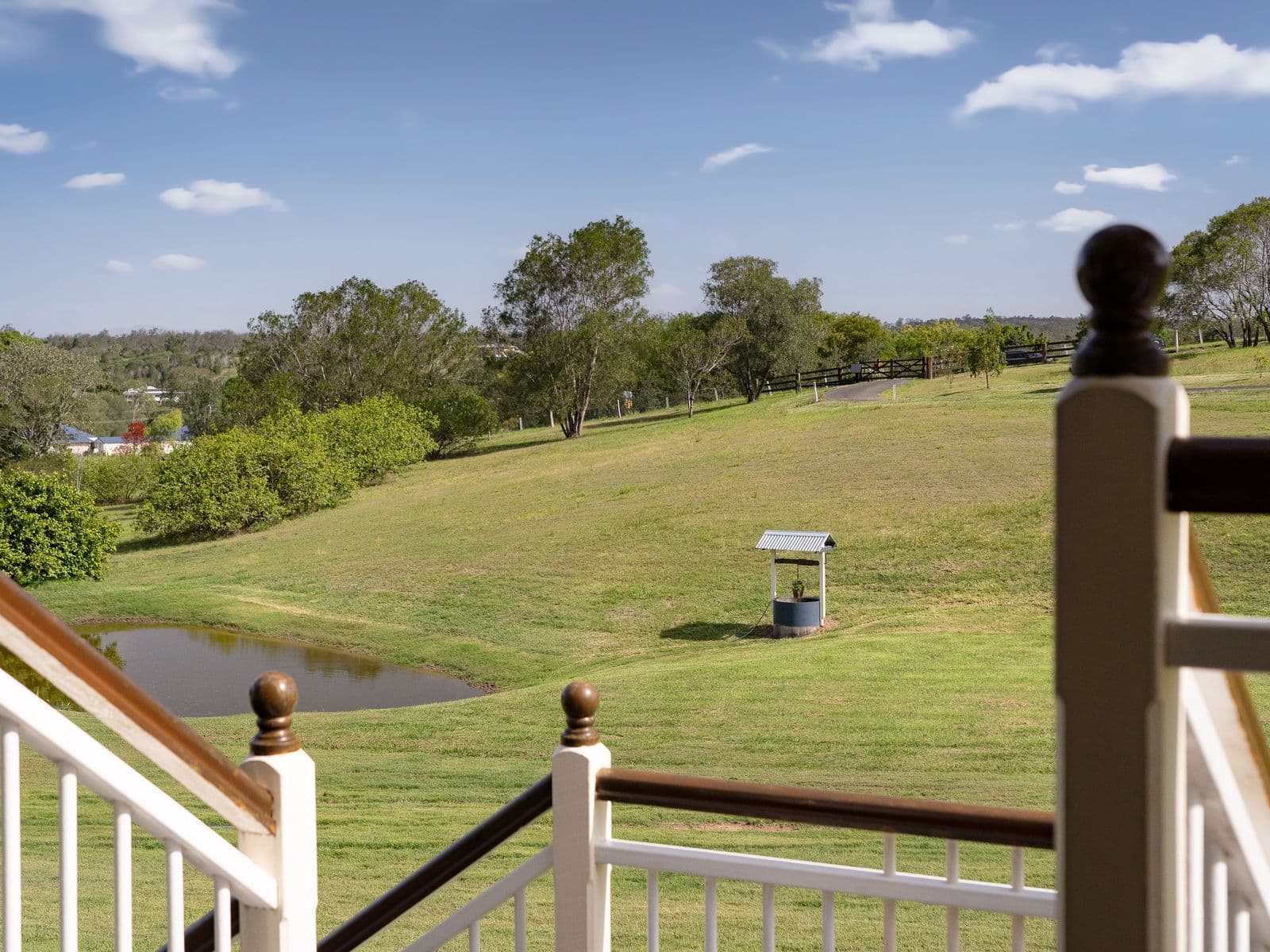 74 Mahons Road, Pine Mountain - Thumbnail 7