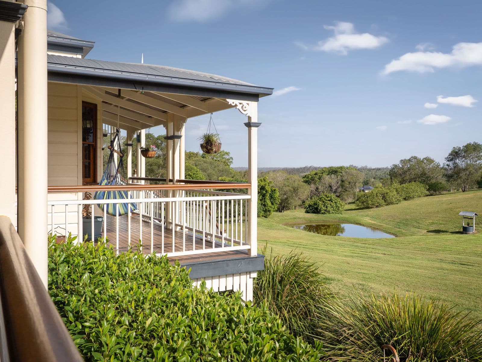 74 Mahons Road, Pine Mountain - Thumbnail 8