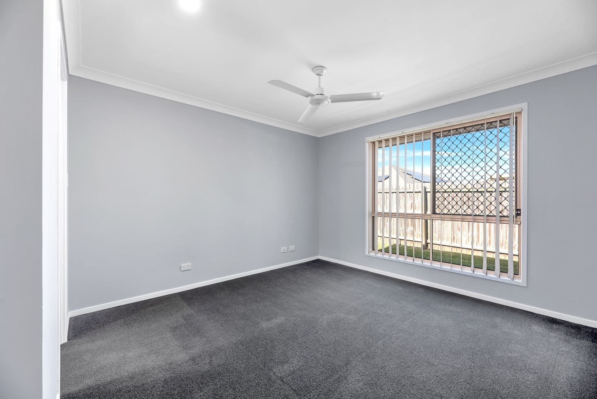 37 Baden Jones Way, North Booval QLD 4304, North Booval - Thumbnail 5