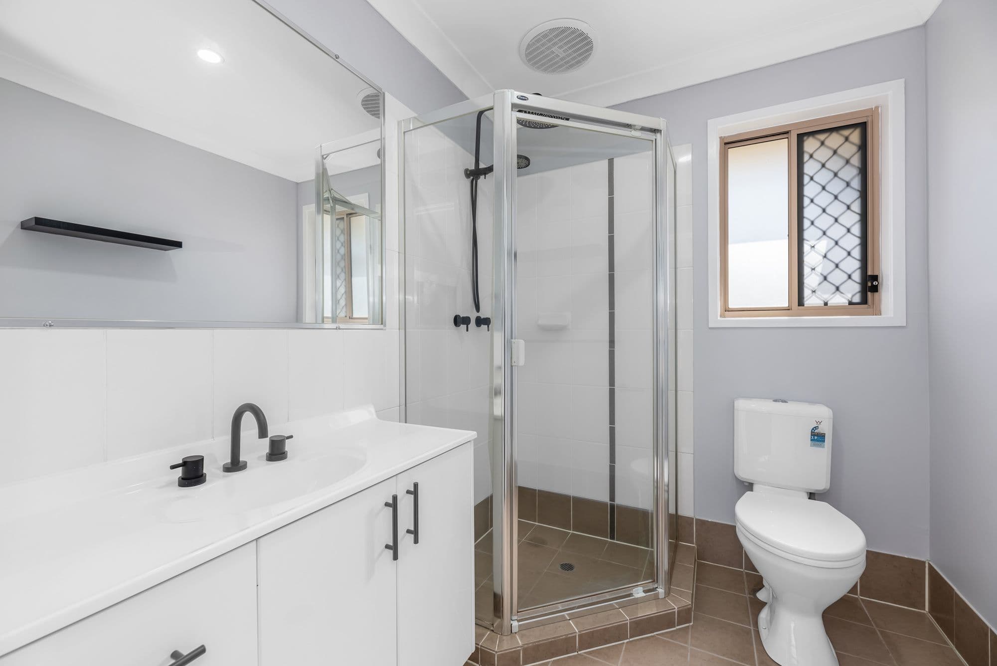 37 Baden Jones Way, North Booval QLD 4304, North Booval - Thumbnail 6