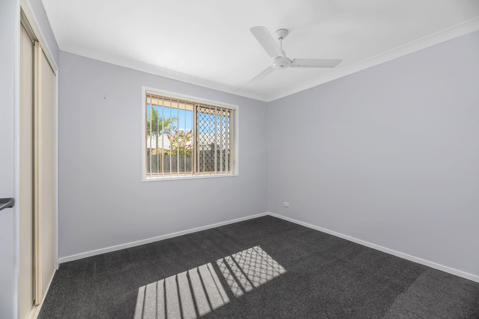 37 Baden Jones Way, North Booval QLD 4304, North Booval - Thumbnail 7