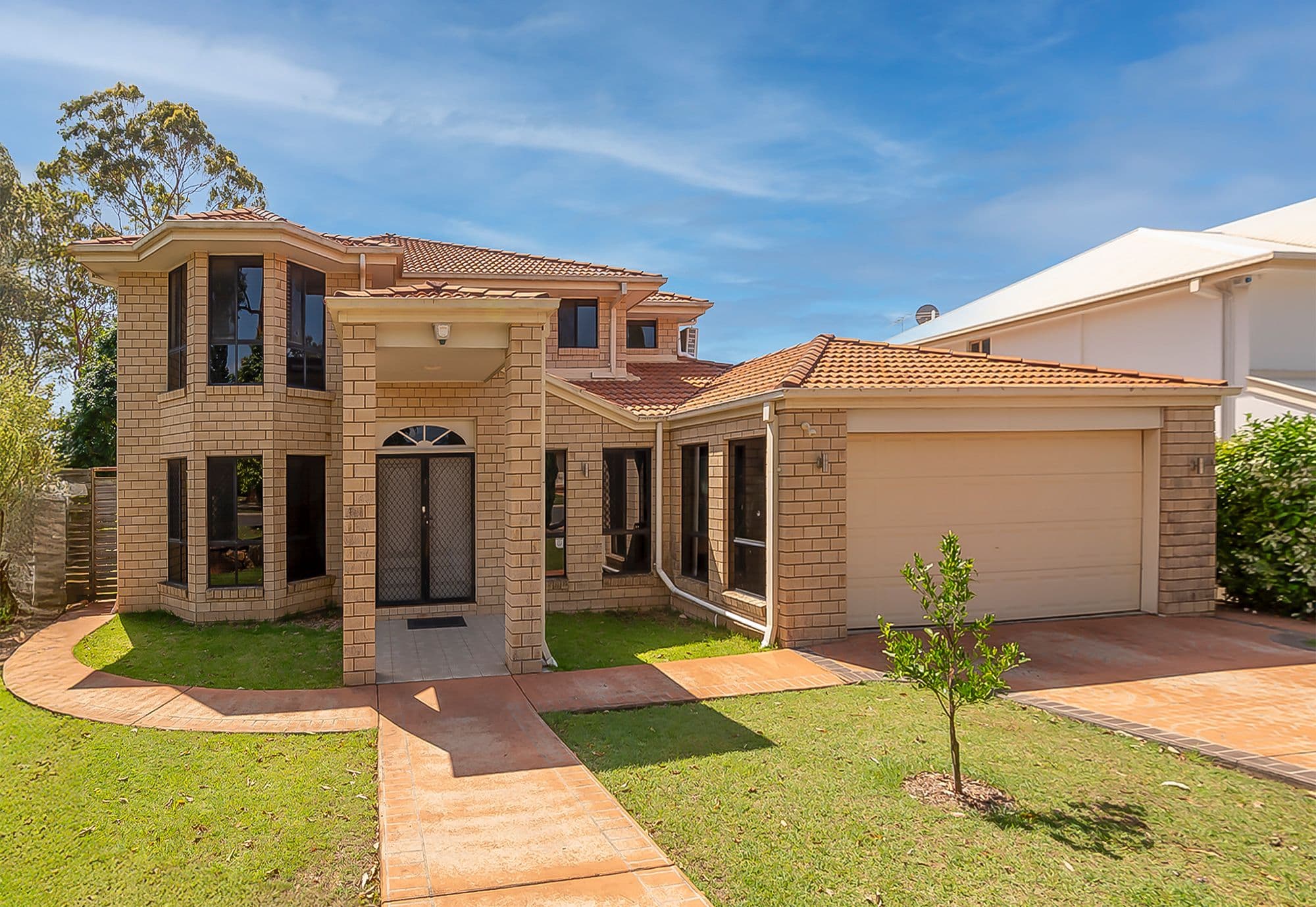 11 Saint Andrews Avenue, Forest Lake QLD 4078, Forest Lake - Thumbnail 2