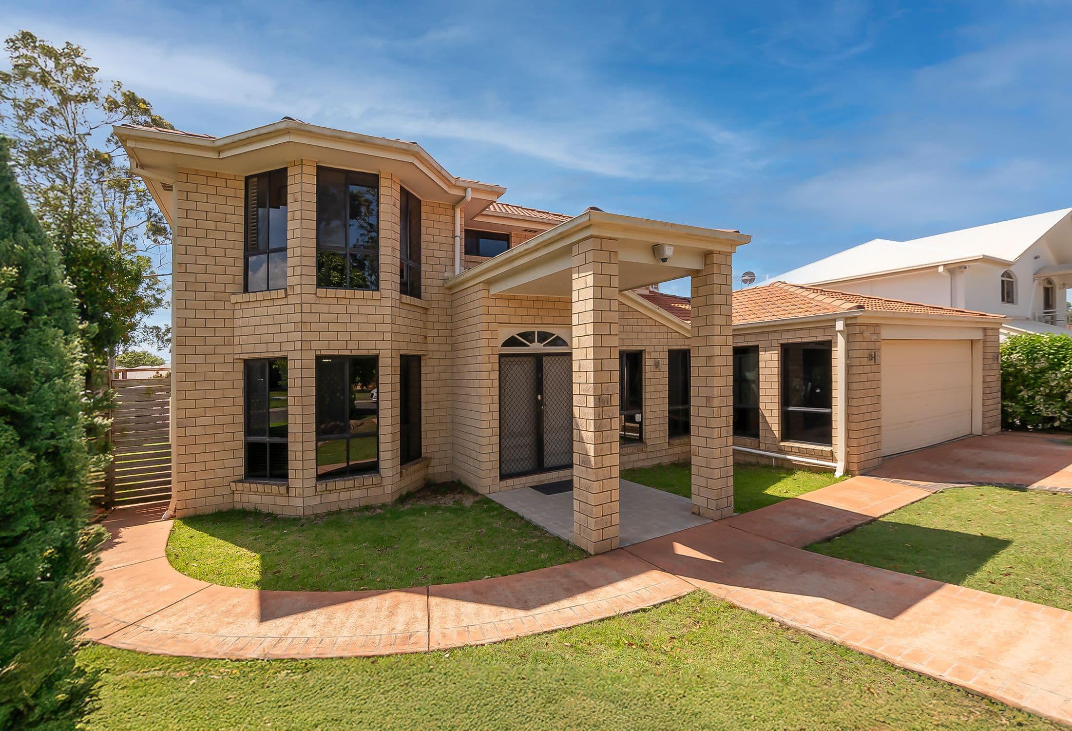 11 Saint Andrews Avenue, Forest Lake QLD 4078, Forest Lake - Thumbnail 5