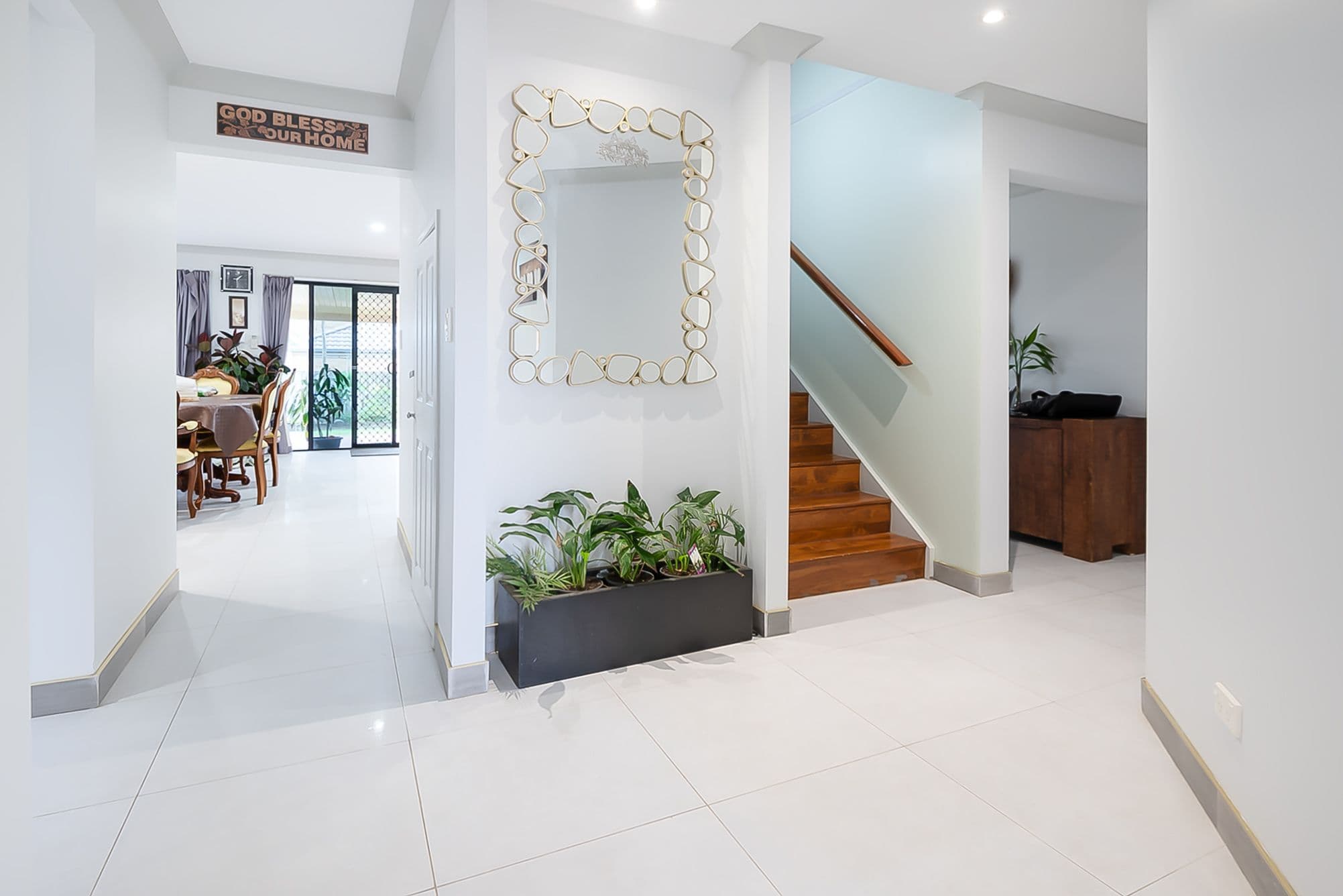 11 Saint Andrews Avenue, Forest Lake QLD 4078, Forest Lake - Thumbnail 6