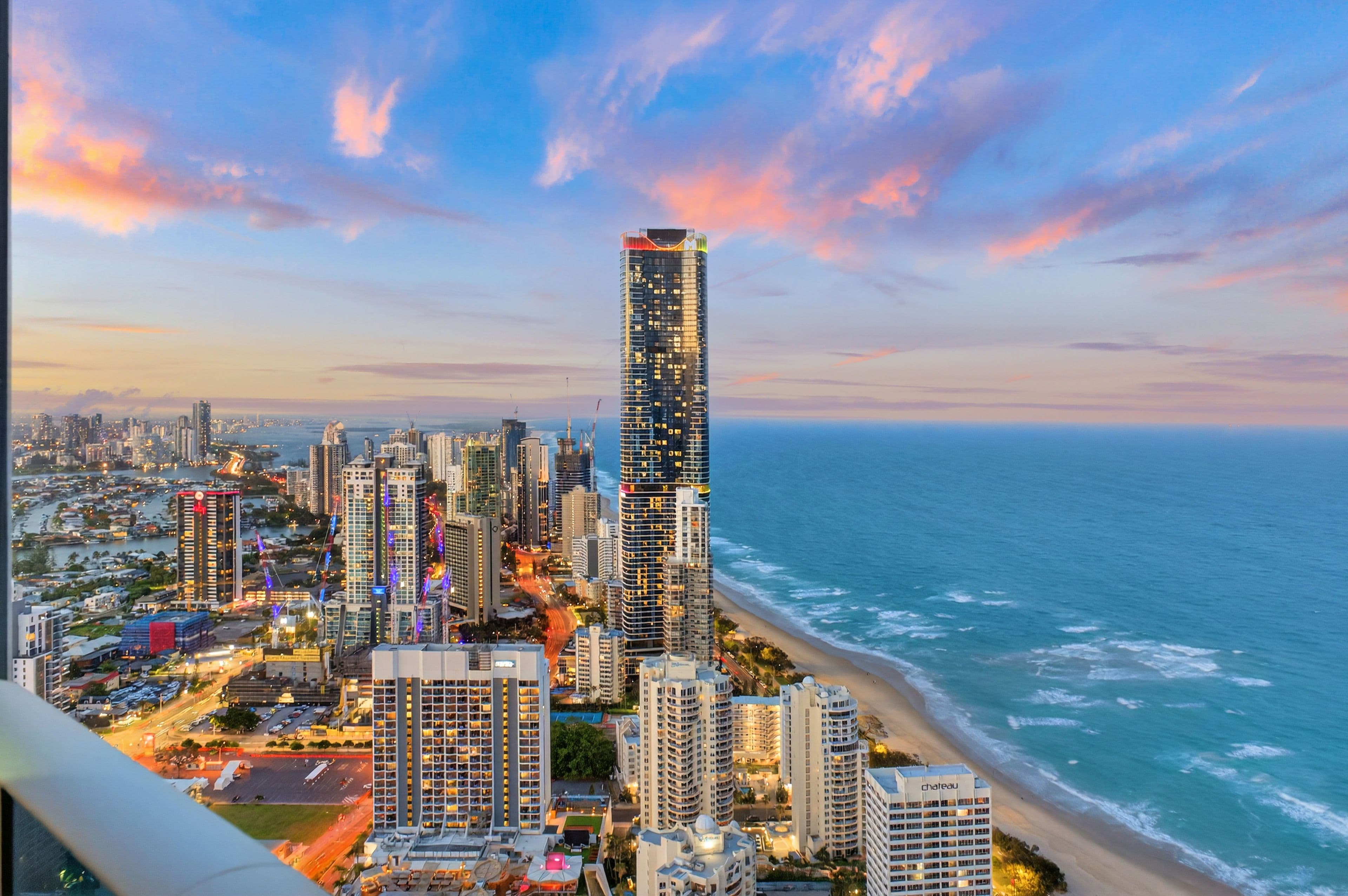 3113 Surfers Paradise Boulevard, Surfers Paradise QLD 4217, Surfers Paradise - Thumbnail 2