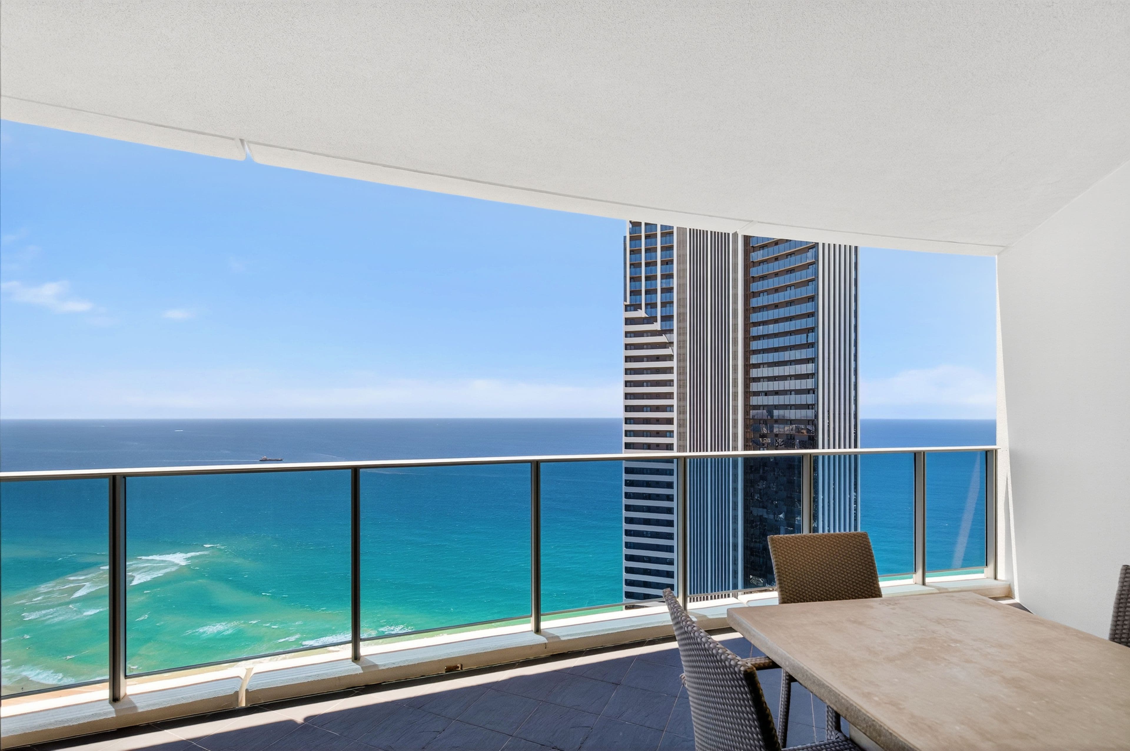 3113 Surfers Paradise Boulevard, Surfers Paradise QLD 4217, Surfers Paradise - Thumbnail 5