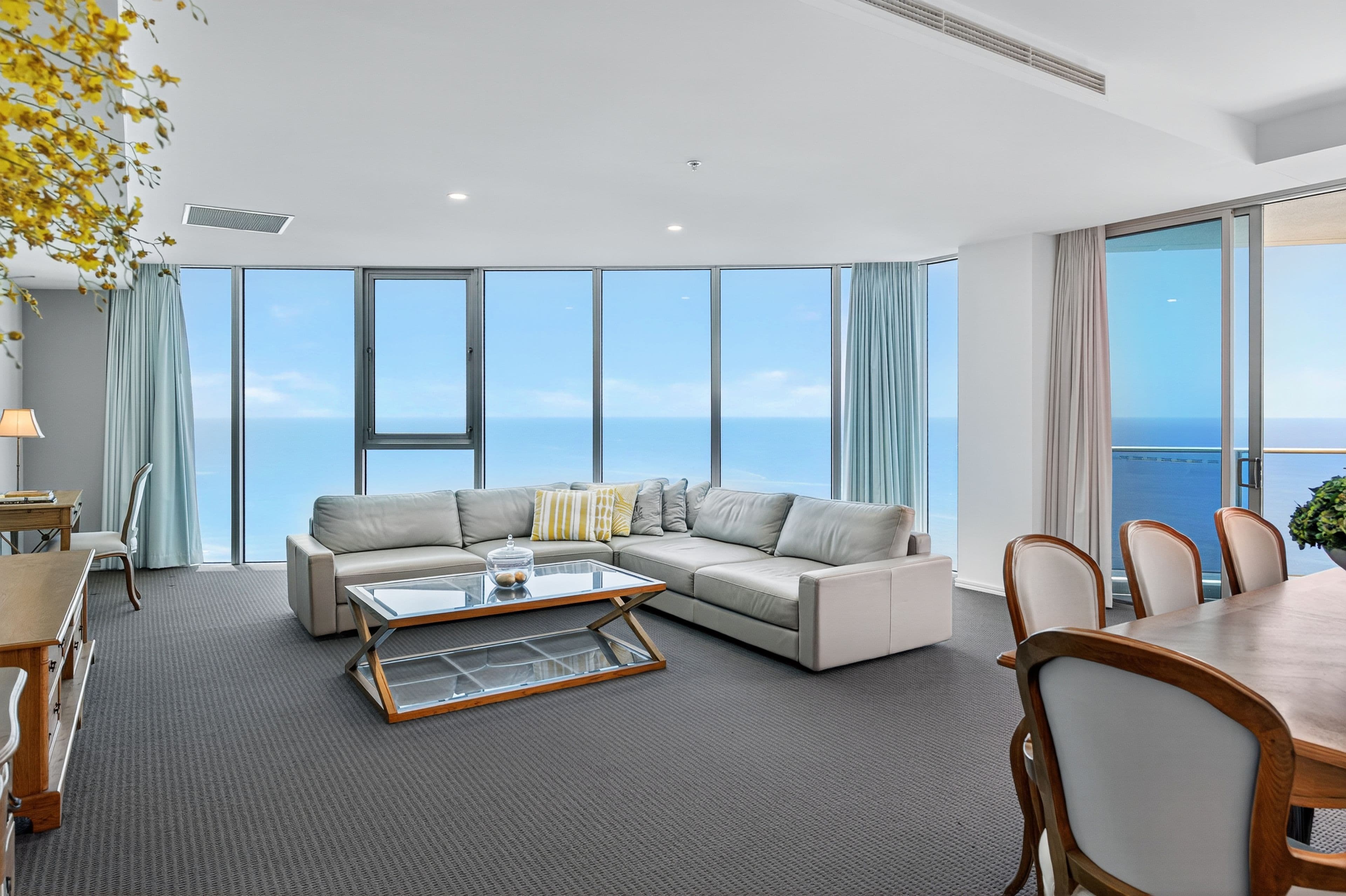 3113 Surfers Paradise Boulevard, Surfers Paradise QLD 4217, Surfers Paradise - Thumbnail 7